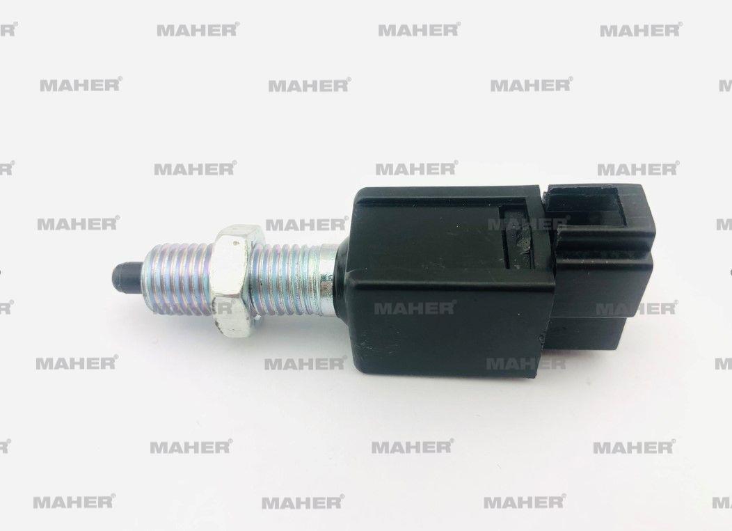 MÜŞÜR FREN PEDAL ACCENT  95-00 / ATOS / ELANTRA / 323 / 626 / B-2500 / TOYOTA
