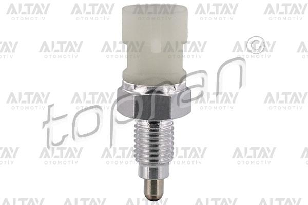 MÜŞÜR GERİ VİTES ASTRA F / ASTRA G / CORSA B / CORSA C / VECTRA A-B / KALOS / AVEO / LACETTİ / REZZO / EVANDA 92=