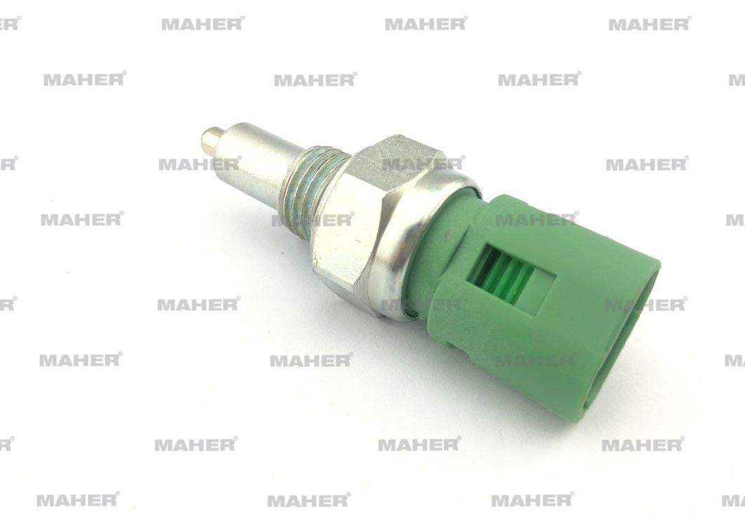 MÜŞÜR GERİ VİTES R9 / R19 / R21 / LAGUNA / MEGANE / CLIO 93=