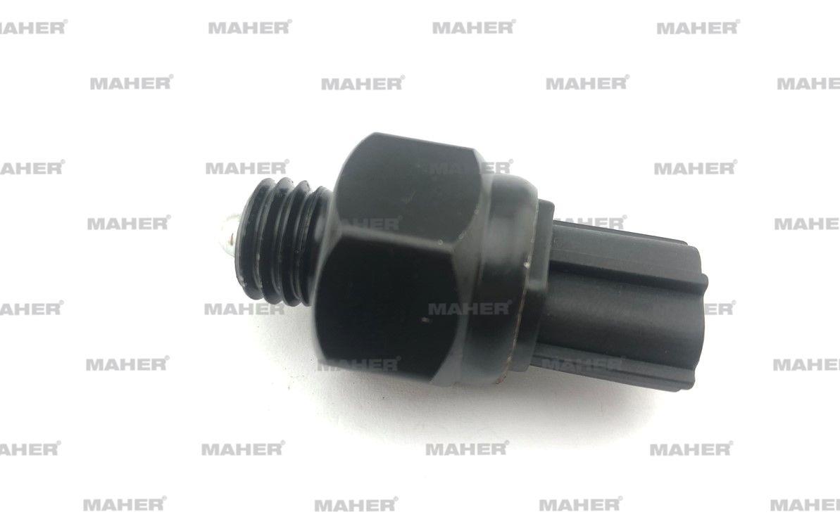 MÜŞÜR GERİ VİTES STAREX 140HP / BLUE / I-20 / IX-35 / SANTAFE / TUCSON / ELANTRA 11=