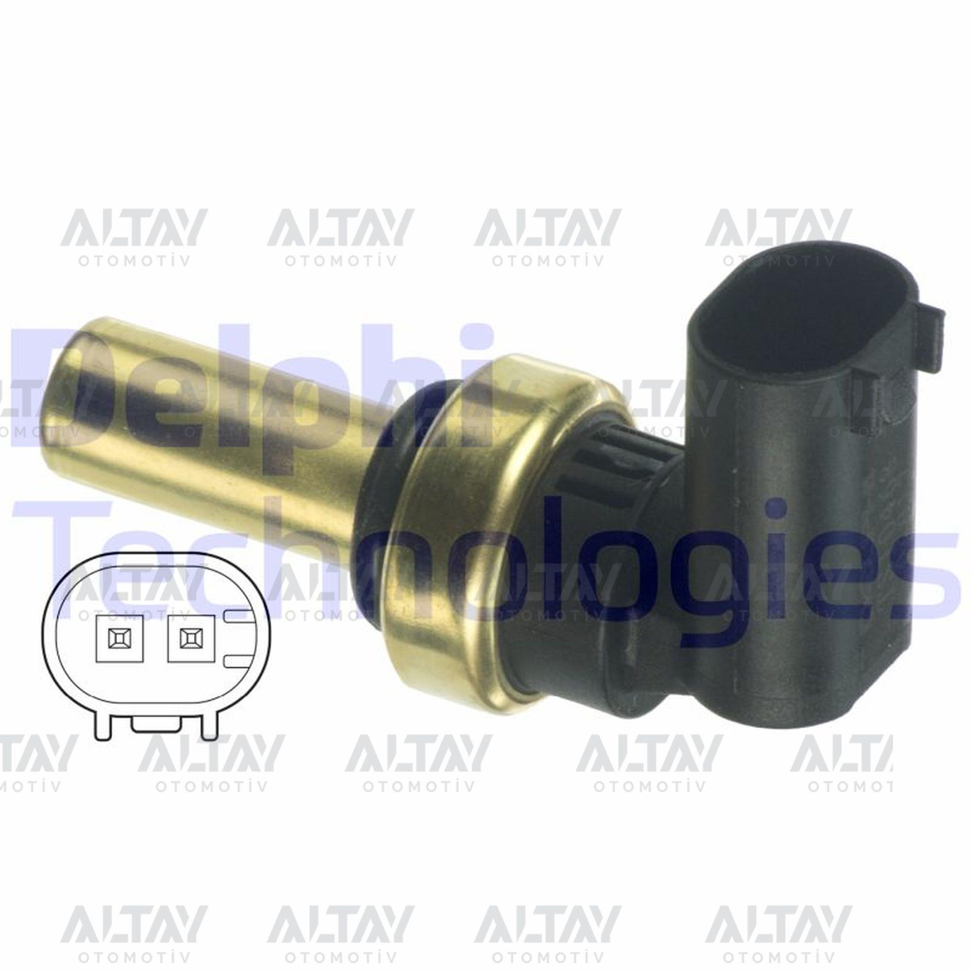 MÜŞÜR HARARET INSIGNIA / MOKKA / ADAM / AVEO / ZAFİRA B / MERİVA A-B 09=