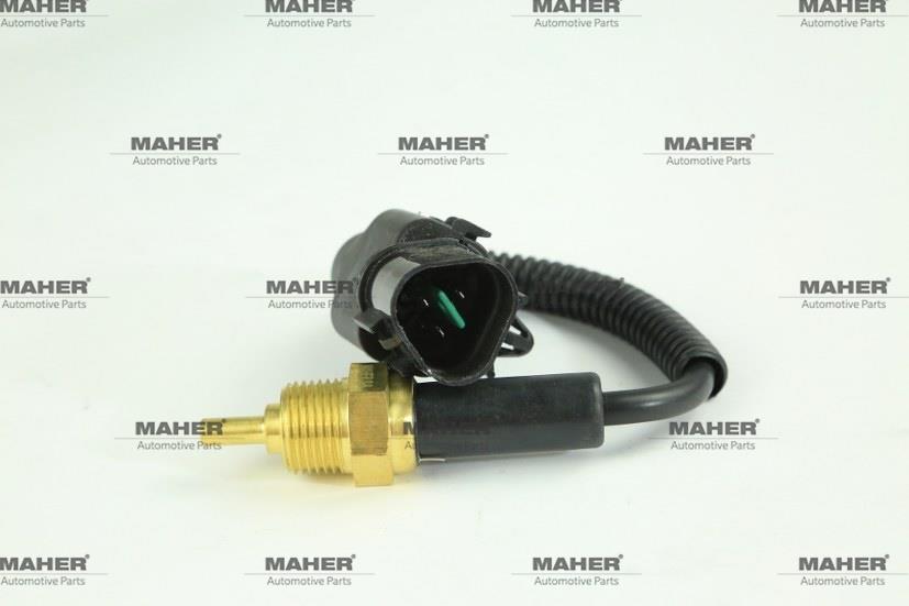 MÜŞÜR HARARET STAREX 02-08 / ACCENT 00-06 / GETZ 03= / CERATO 03= / SORENTO 03=