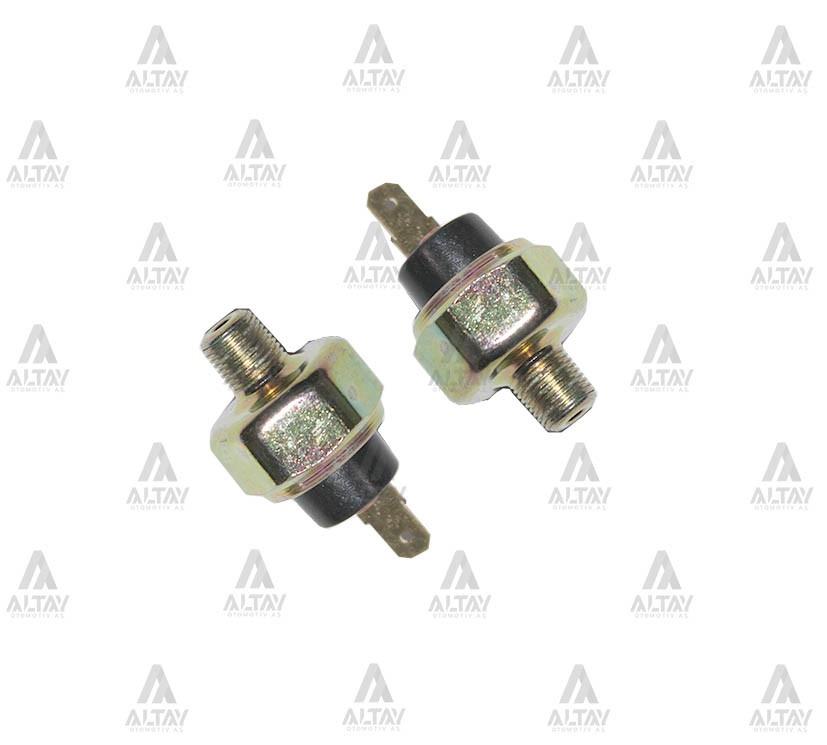 MÜŞÜR YAĞ MAZDA / BESTA / 323 / 626 / COROLLA / NISSAN / L-200 06=