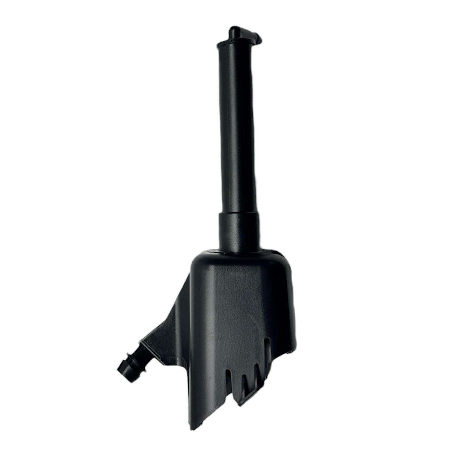 Matsuba Motor Far Yıkama X-trail 17-19 Sol - 28642-6FP0A