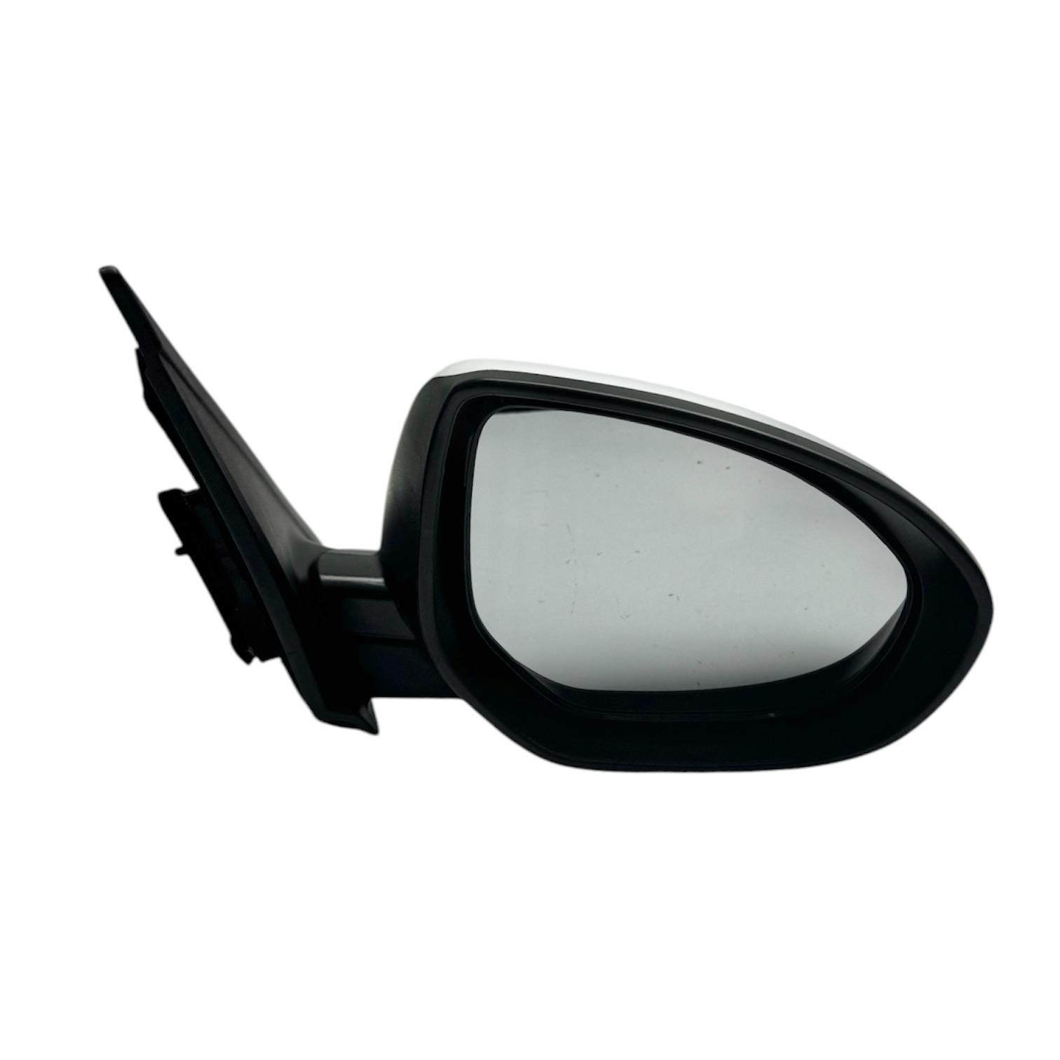Mazda Ayna Dikiz Mazda 3 10-13 Sağ (Elektrikli) - UNİ-AYNA-61-RH
