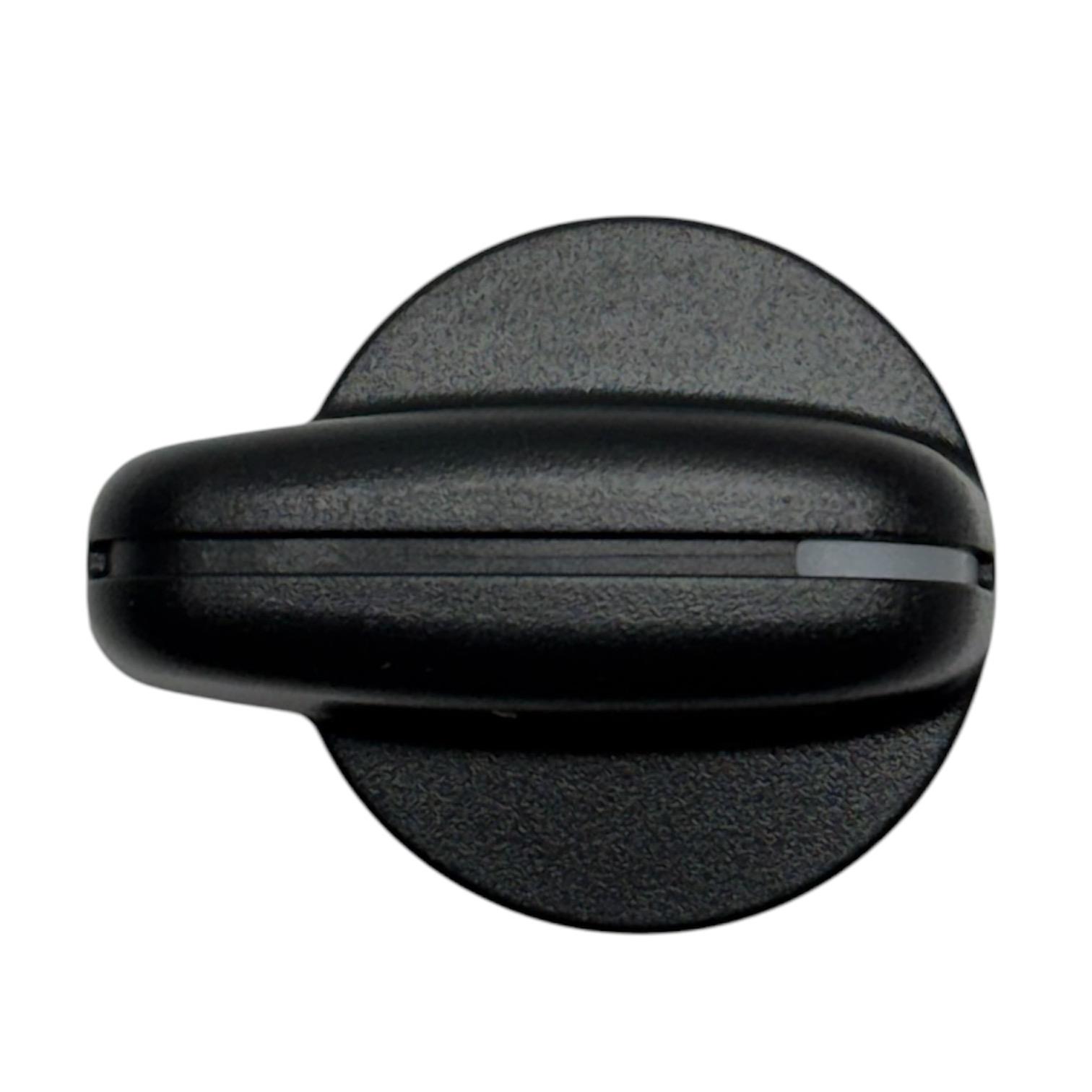 Mazda Düğme Klima Kontrol B2500 98-05 (Takım) - UH71-61-195
