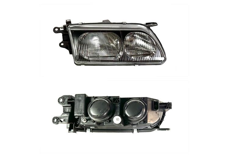Mazda Far 626 98-00 Sağ - GE8K-51-030D