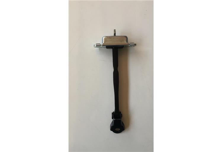 Mazda Gergi Kapı Bt50 07-12/Ranger 07-12 Ön Sağ/Sol - UH72-58-270A