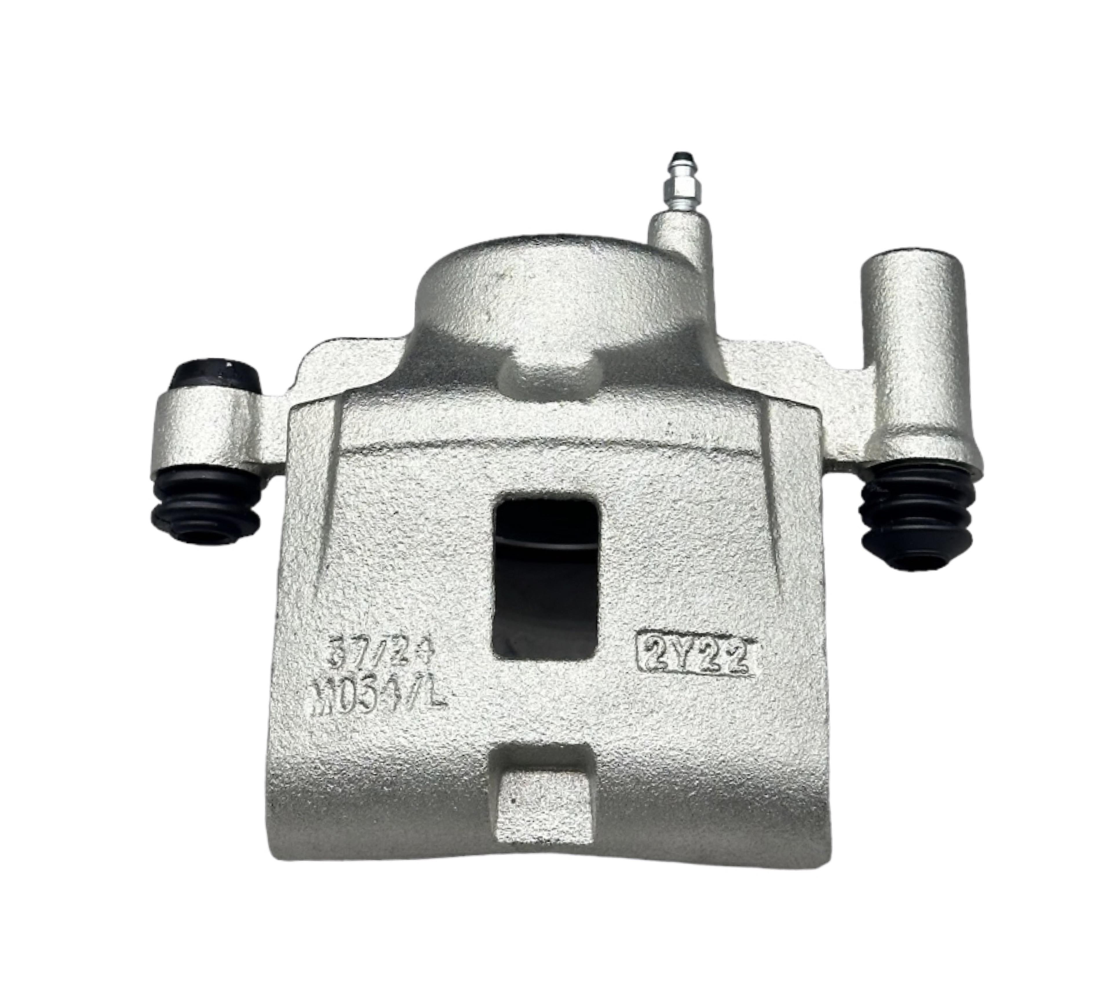 Mazda Kaliper Fren 323 97-04/626 97-04 Ön Sol - GA5R-33-71XA