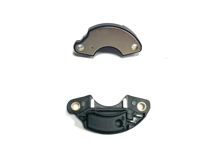 Mazda Modül Ateşleme 626 F8 2,0 88-91/Swift 1,0-1,690-01 - F829-18-V20