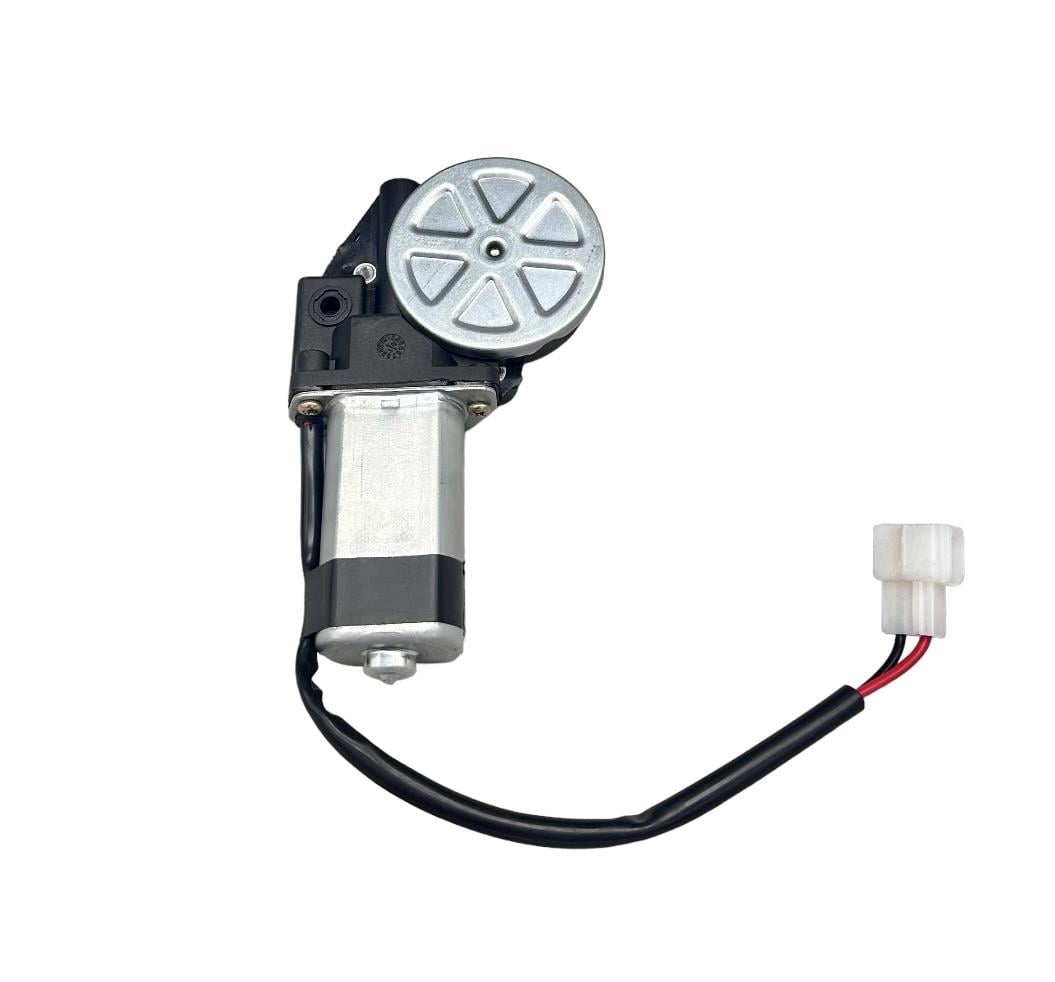 Mazda Motor Cam Kaldırma Bt50/Ranger 02-14 Ön Sol - UNI-MCK-001