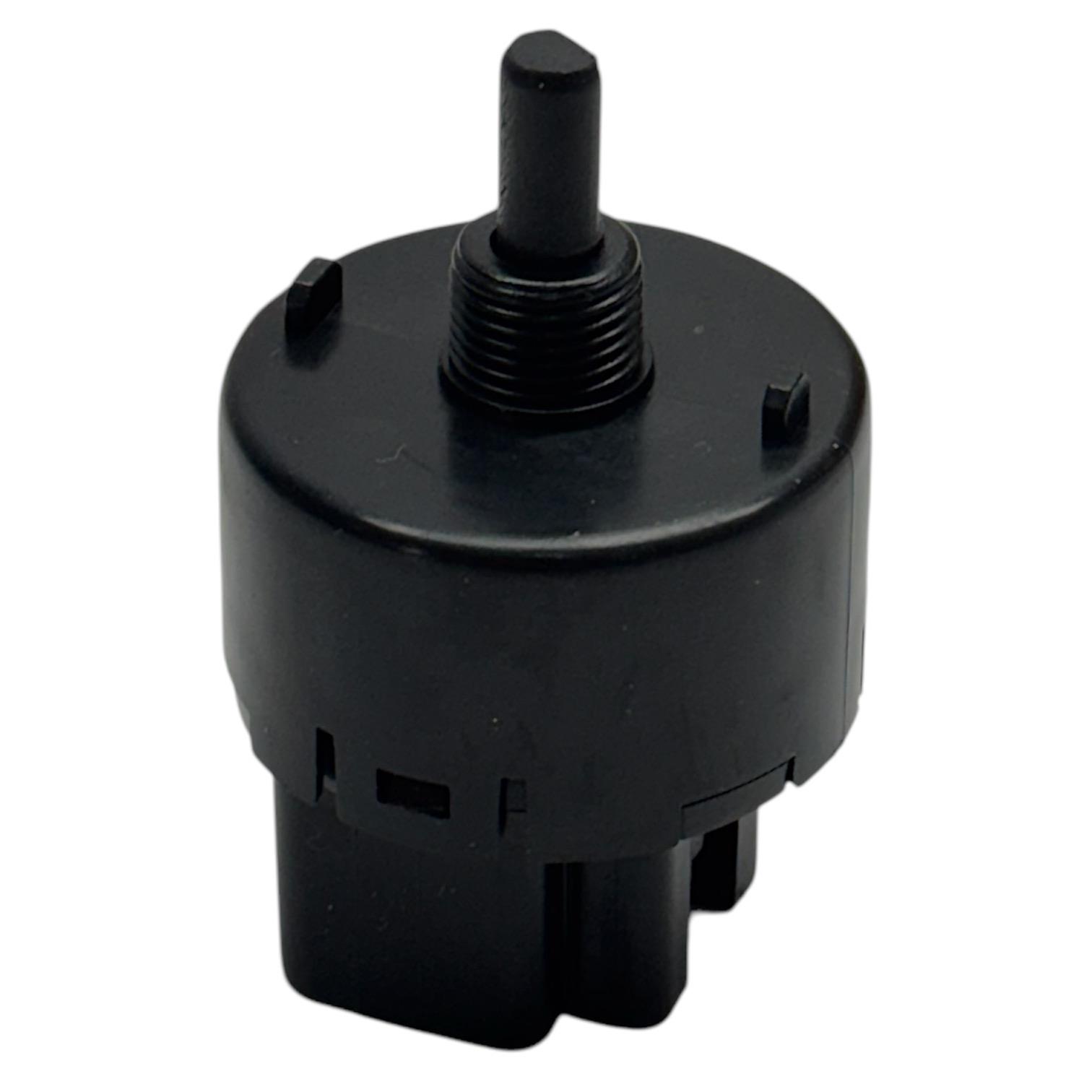 Mazda Rezidans Klima Kontrol B2500 98-05/Ranger 98-05 - UH71-61-C50