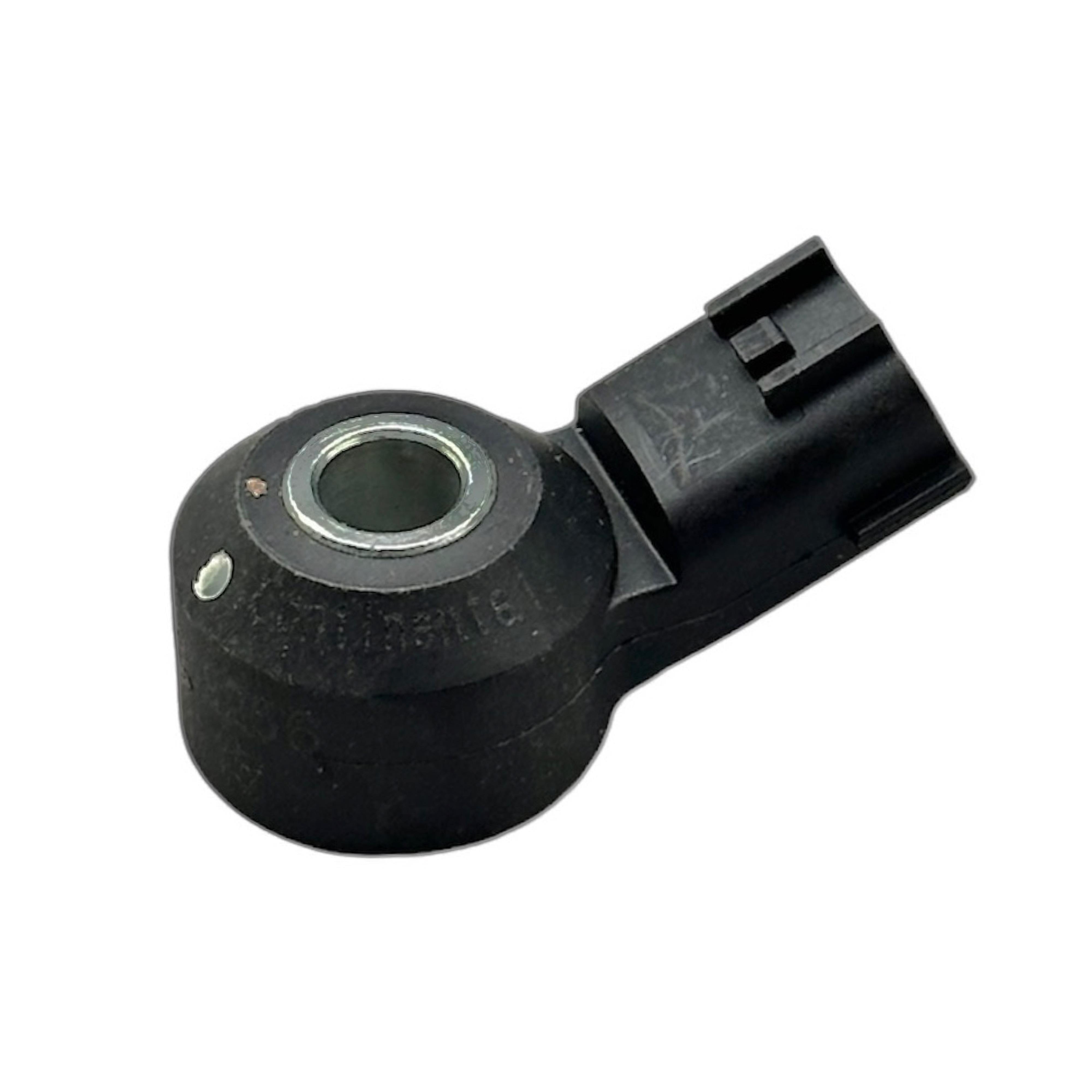 Mazda Sensör Vuruntu Mazda 3 2,0 12-19/Mazda 6 2,0 12-19 - PE01-18-921