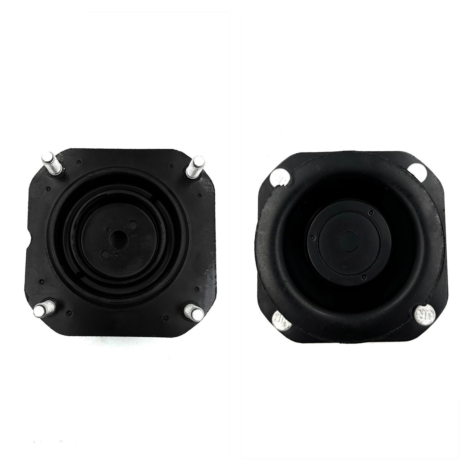 Mazda Takoz Amortisör 626 88-91 Ön Sol/Sağ - GJ21-34-390