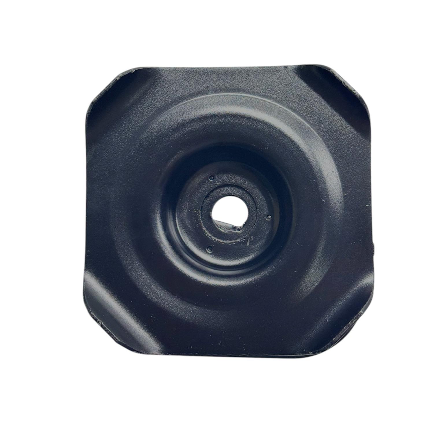Mazda Takoz Amortisör 626 98-01 Arka Sol/Sağ - GE5A-28-390D