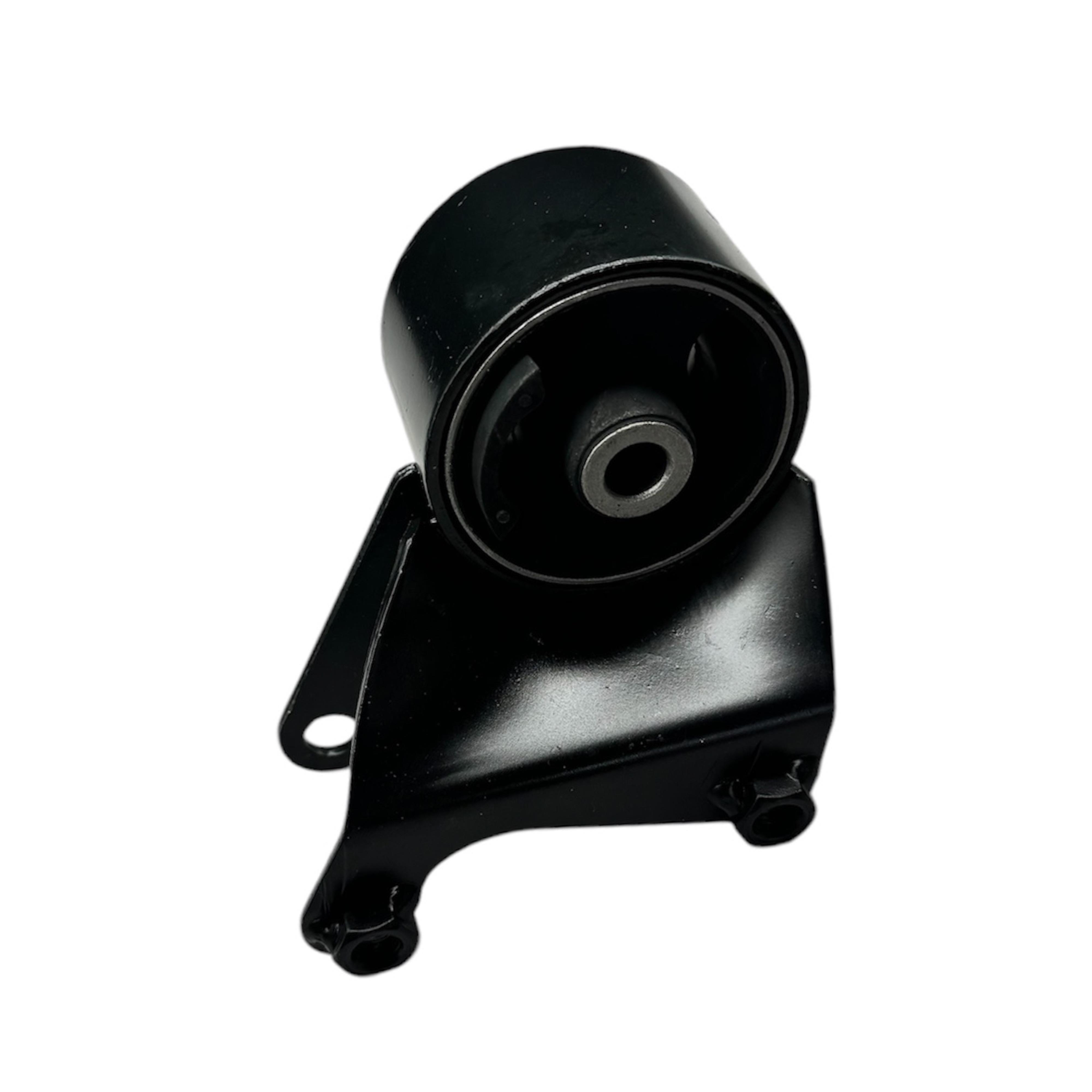 Mazda Takoz Motor 626 88-92 Ön Sol - M001-39-040/GJ21-39-040