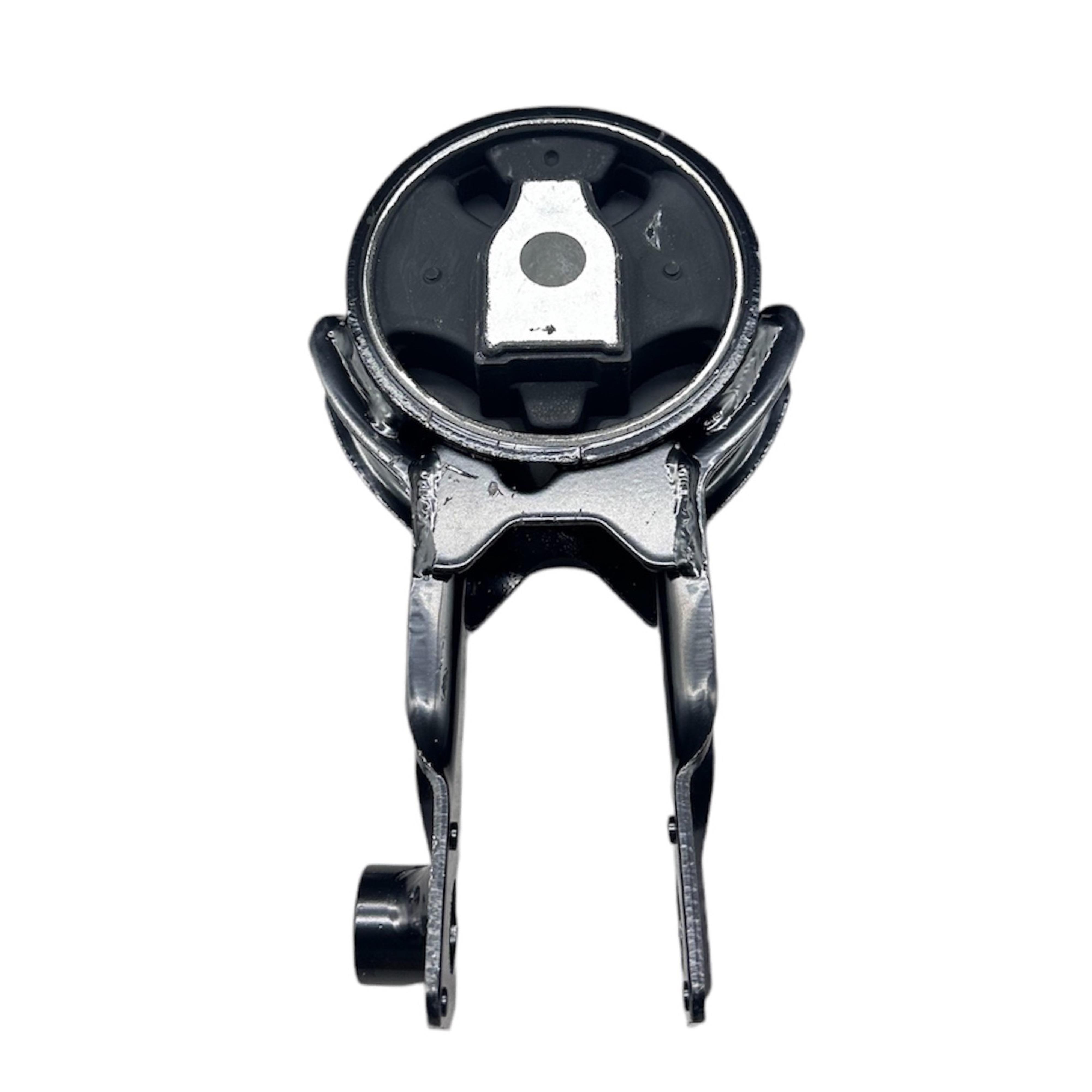 Mazda Takoz Motor Mazda 2/Cx 3 1,5 Dizel 15-18 Arka - DA6T-39-040/D09T-39-040