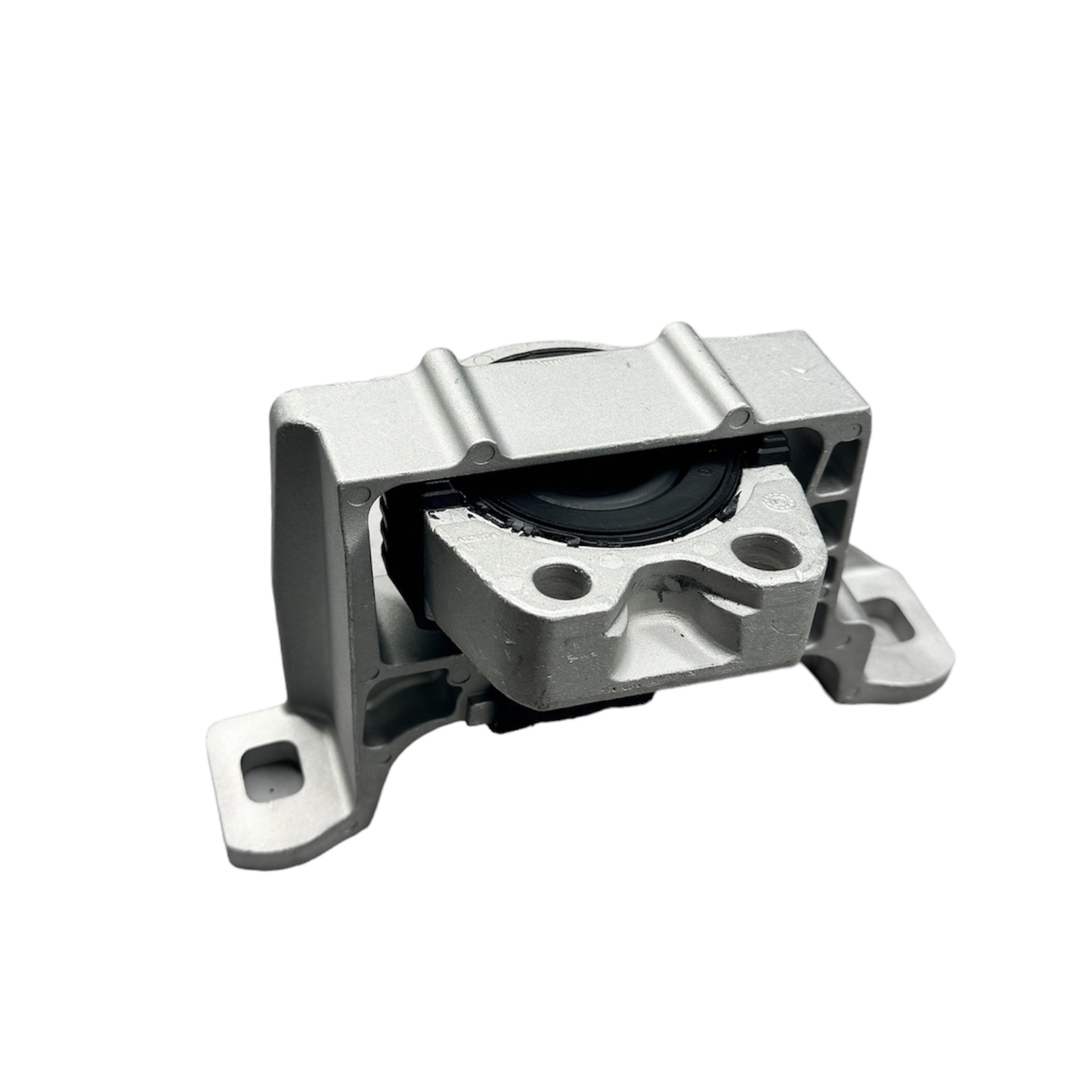 Mazda Takoz Motor Mazda 3 1,6-2,0 03-09 Ön Sağ - BCM4-39-060D