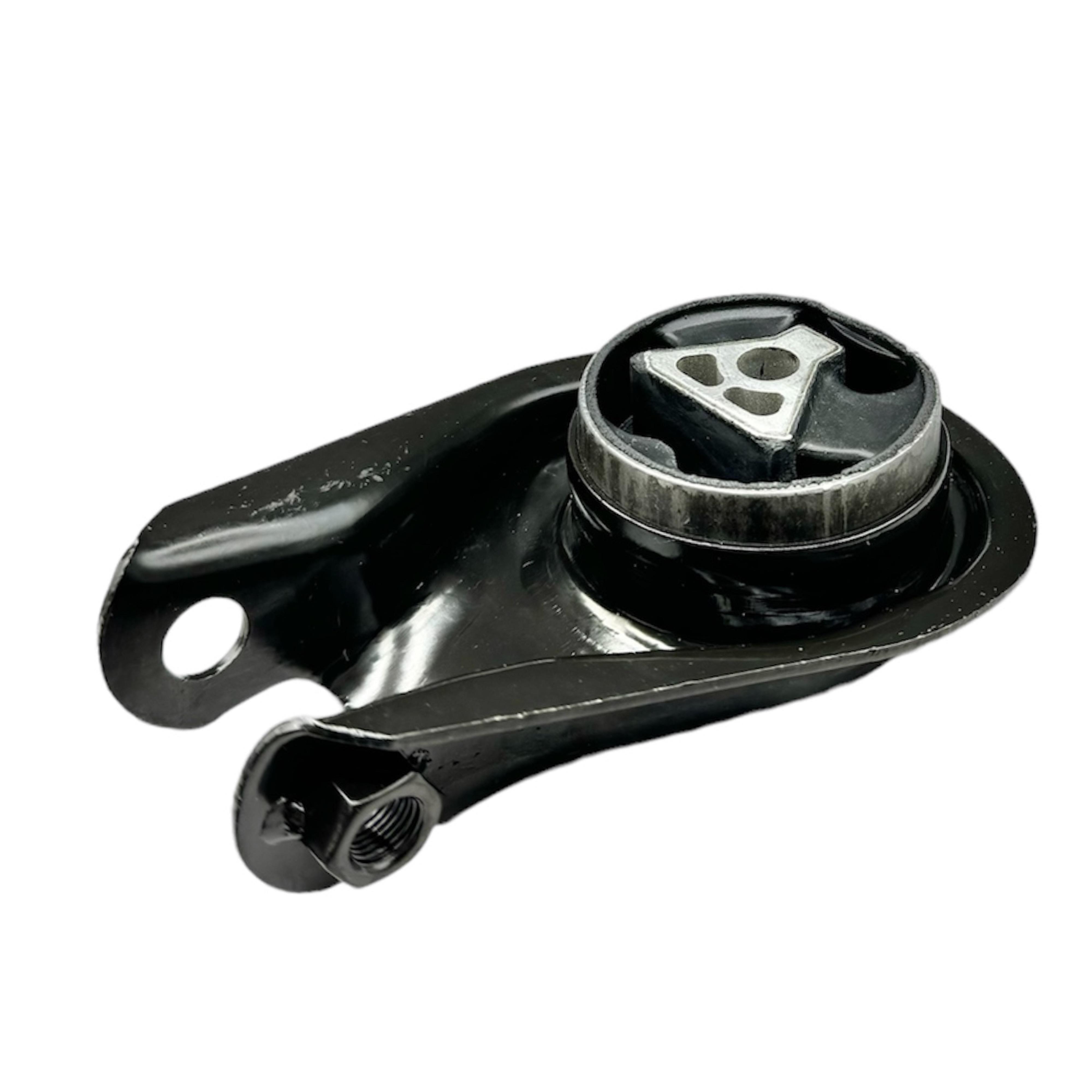 Mazda Takoz Motor Mazda 3 1,6/2,0 03-12 Arka - BP4S-39-040-B