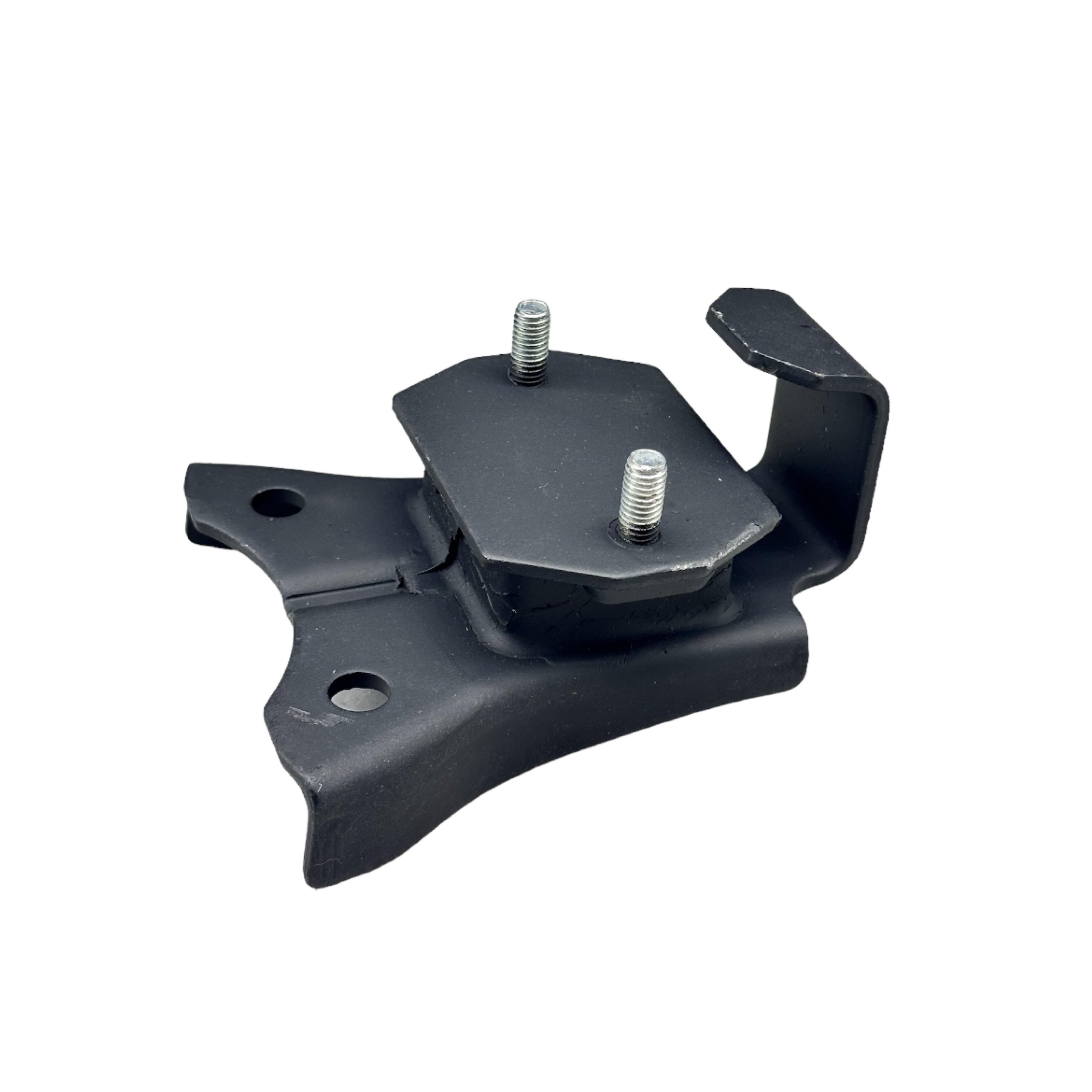 Mazda Takoz Şanzıman E2200 90-08/Besta 90-08 Sol/Sağ - S083-39-340/S113-39-340