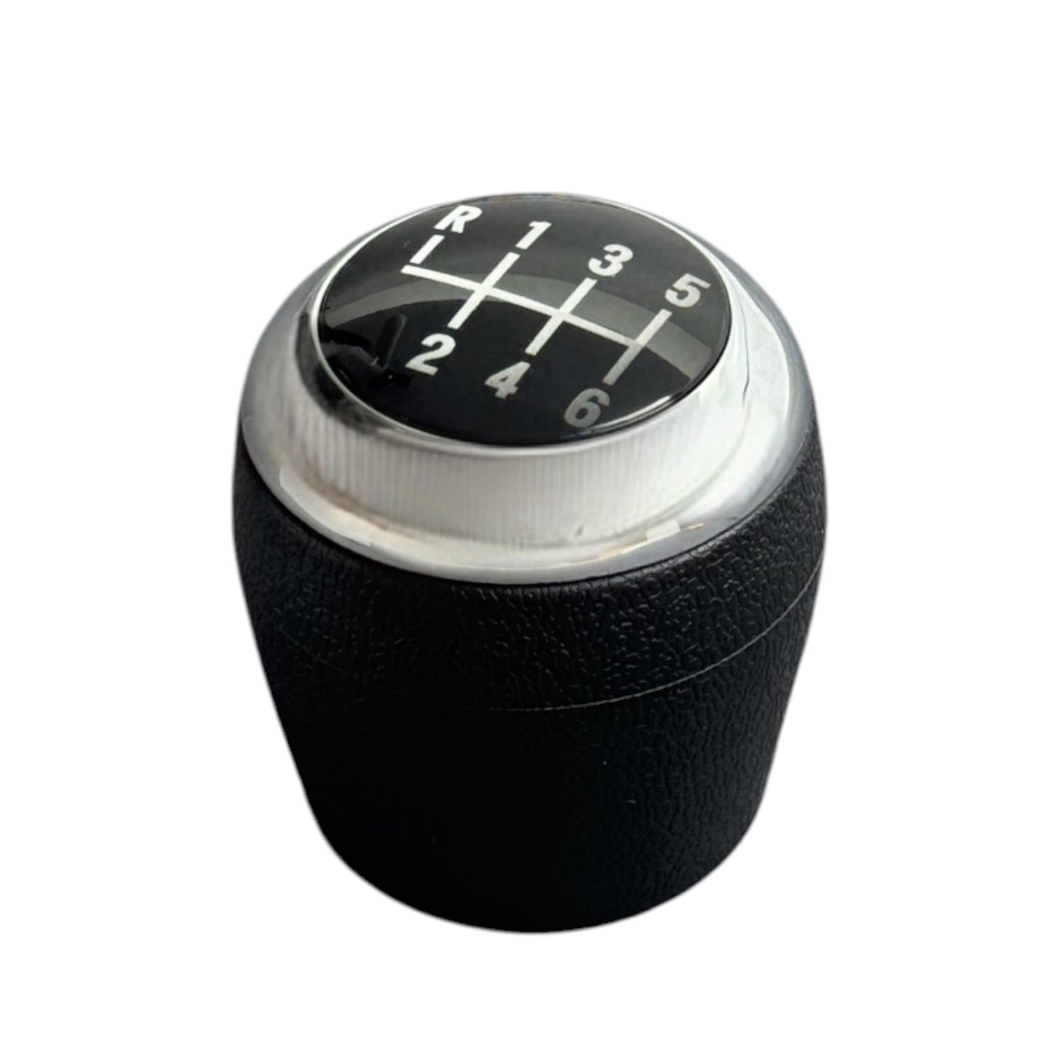 Mazda Topuz Vites Bt50 13-16/Ranger 13-16 (Manuel/Nikelaj) - AB397246CB