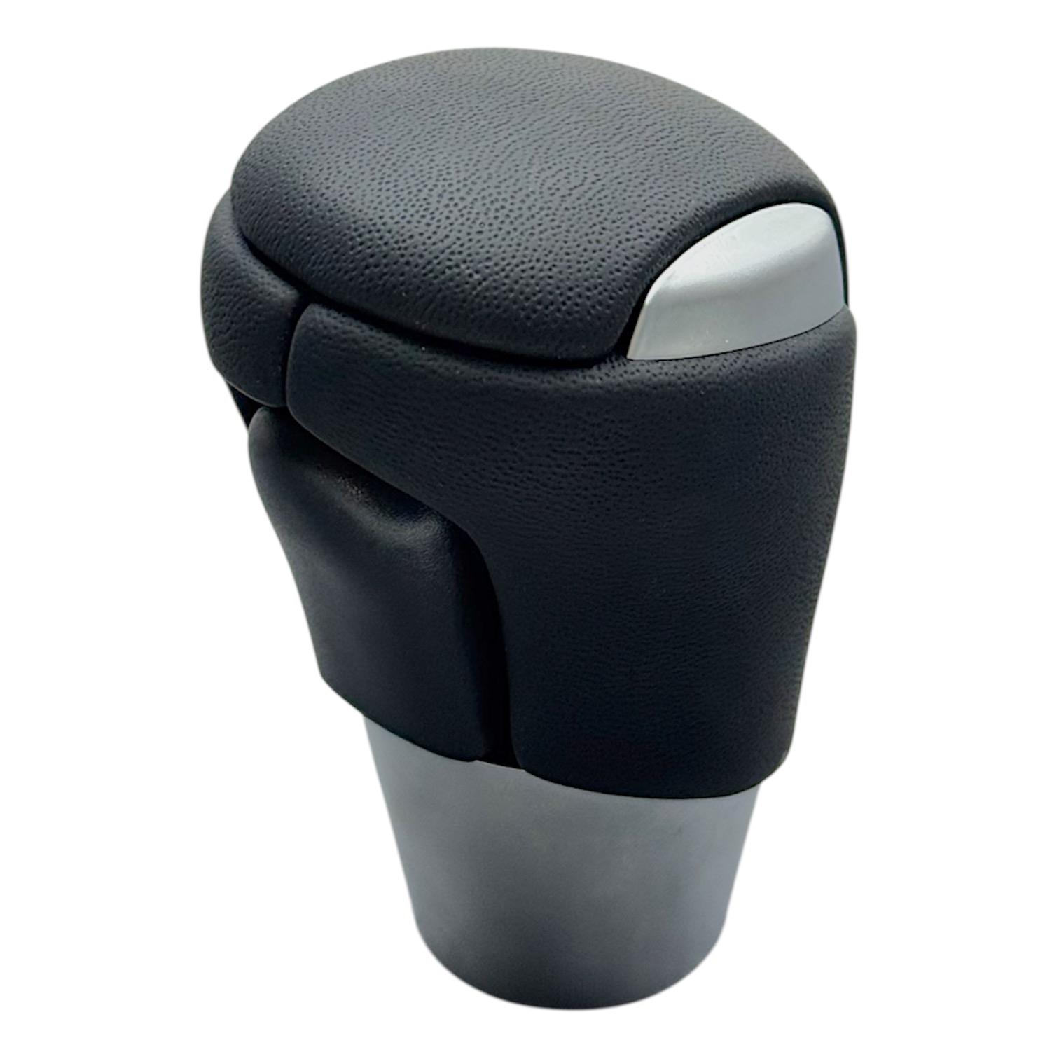 Mazda Topuz Vites Mazda 3 13-19/Mazda 6 13-19 (Otom) - BHN4-46-030C