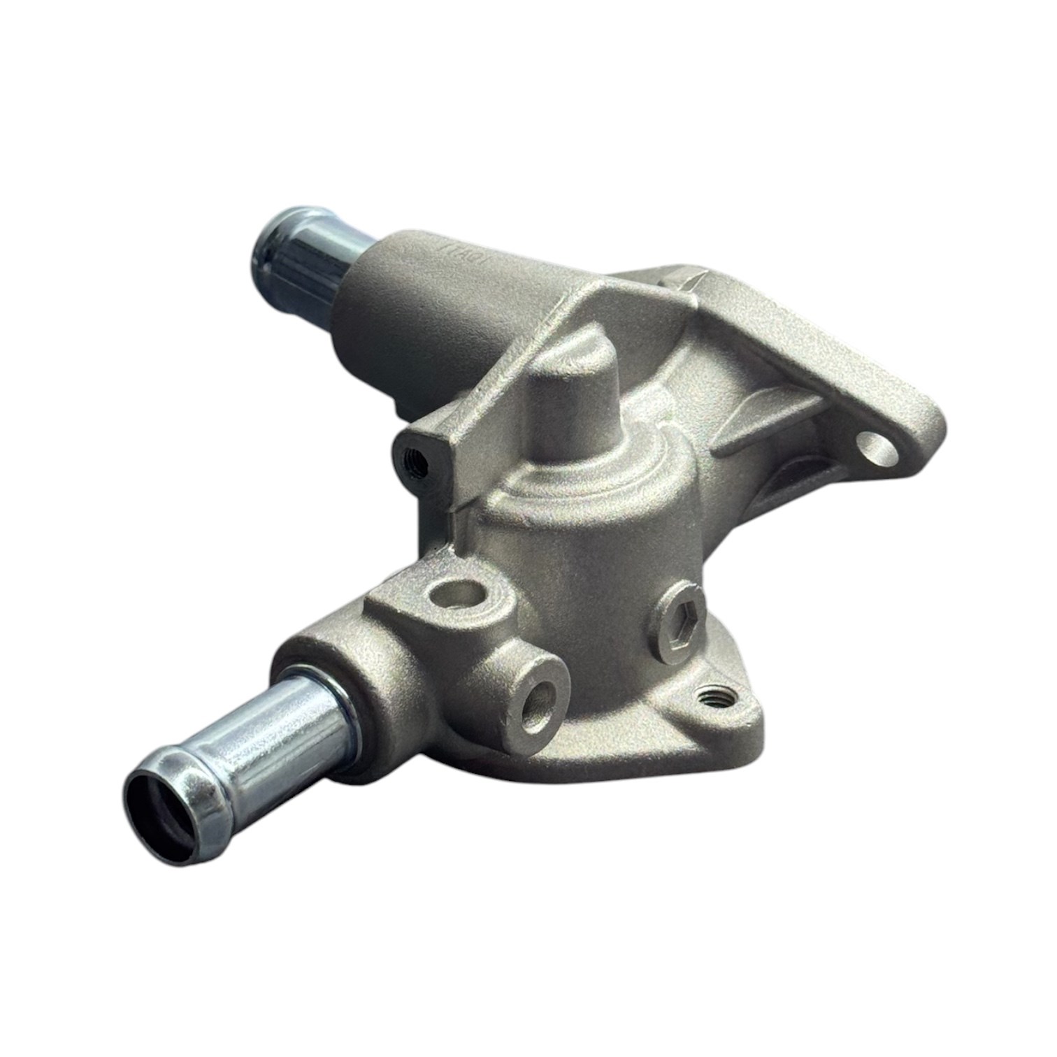 Mazda Yuva Termostat B2500 2,5 98-06/Ranger 2,5 98-06 (Alt) - WL51-15-1H0B