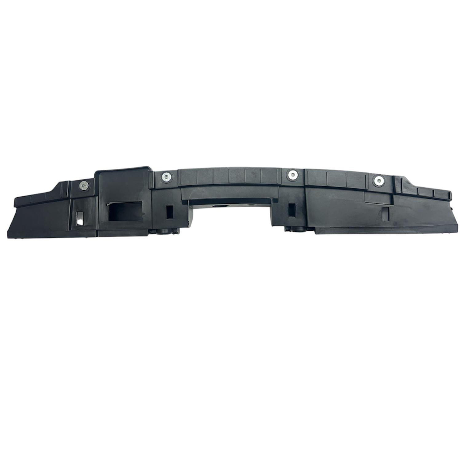 Mg Bakalit Radyatör Hs 1,5 22-24 (Üst) - 10223535/10428953