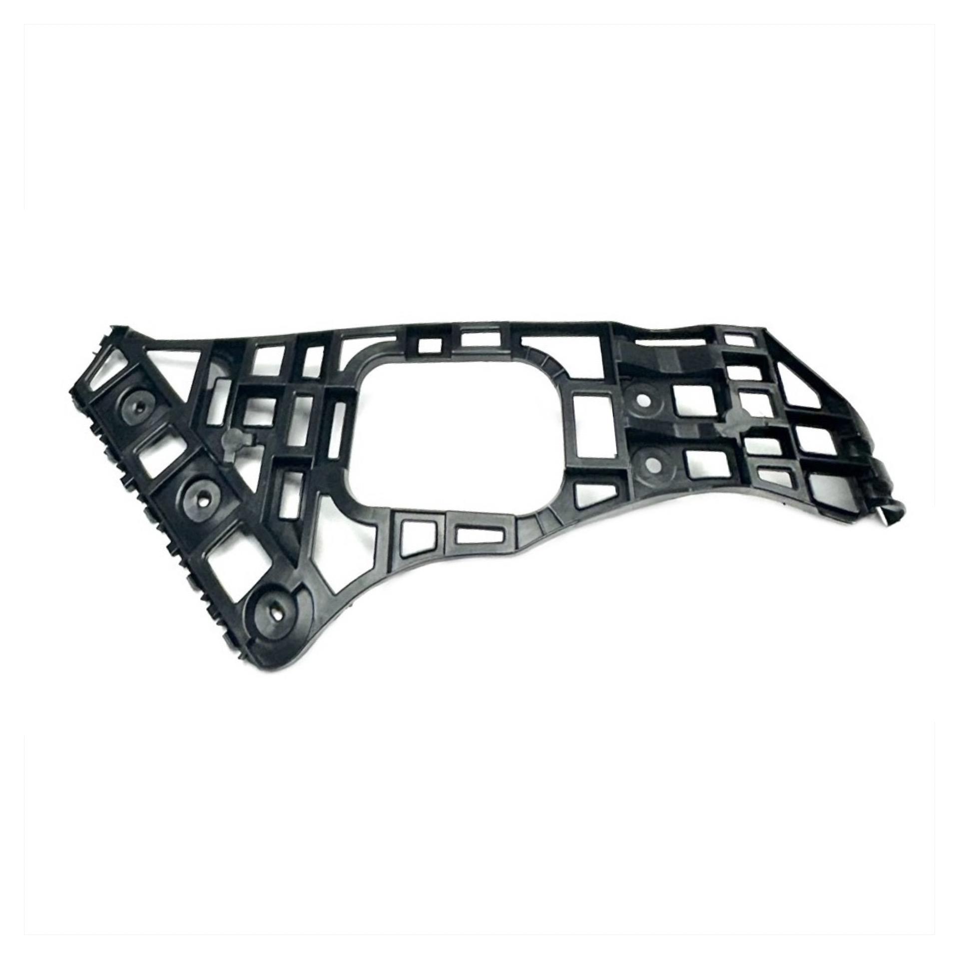 Mg Braket Tampon Hs 22-24 Arka Sol - 10505984