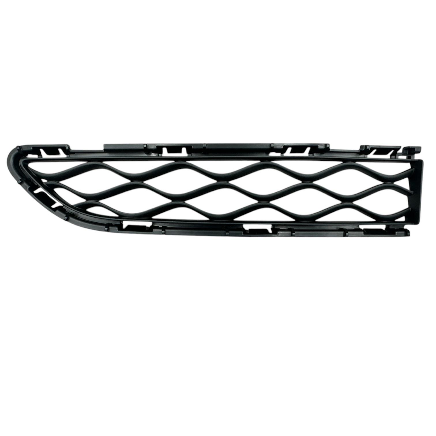 Mg Izgara Tampon Hs 1,5 22-24 Alt Ön Sol - 10597336