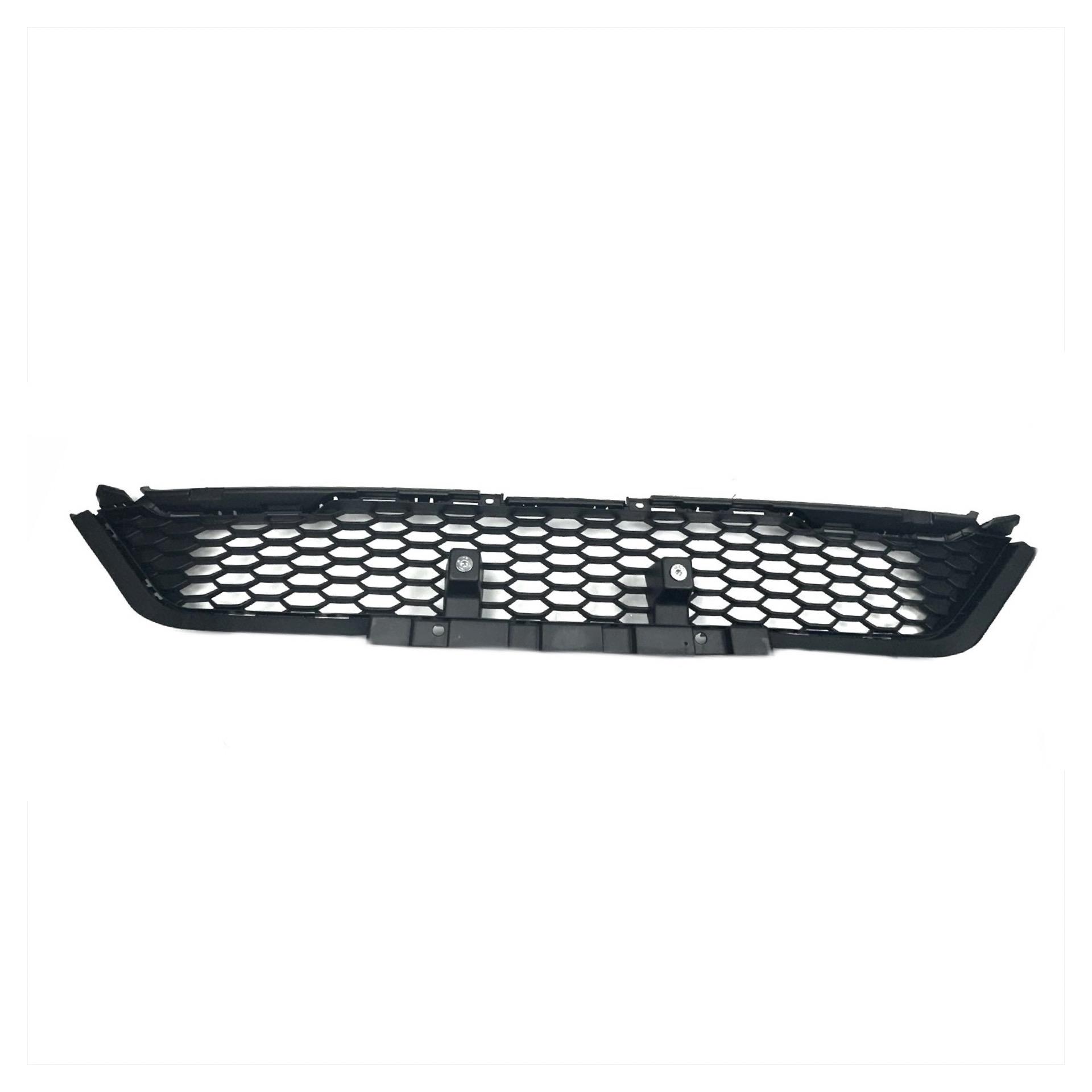 Mg Izgara Tampon Zs 21-23 Ön (Orta) - 106288332