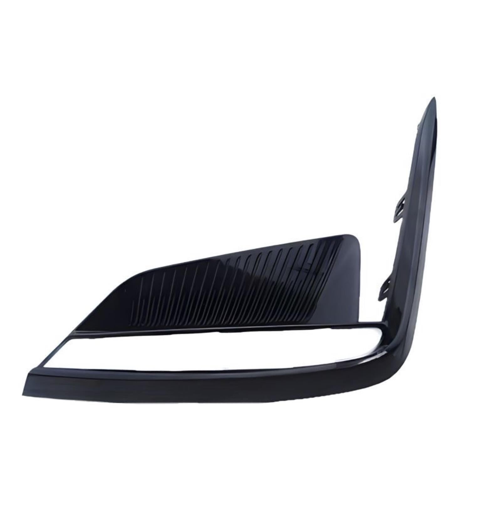 Mg Kapak Lamba Sis Mg4 22-24 Sol (Sisli) - 10977789