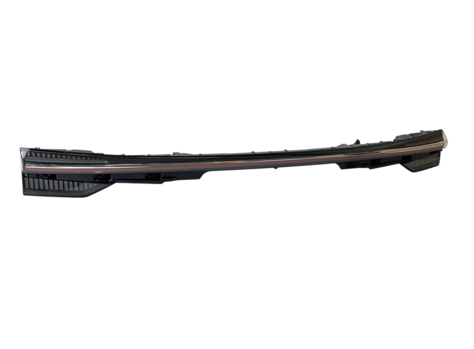 Mg Stop Bagaj Hs 24-26 (Orta) - UNI-29069