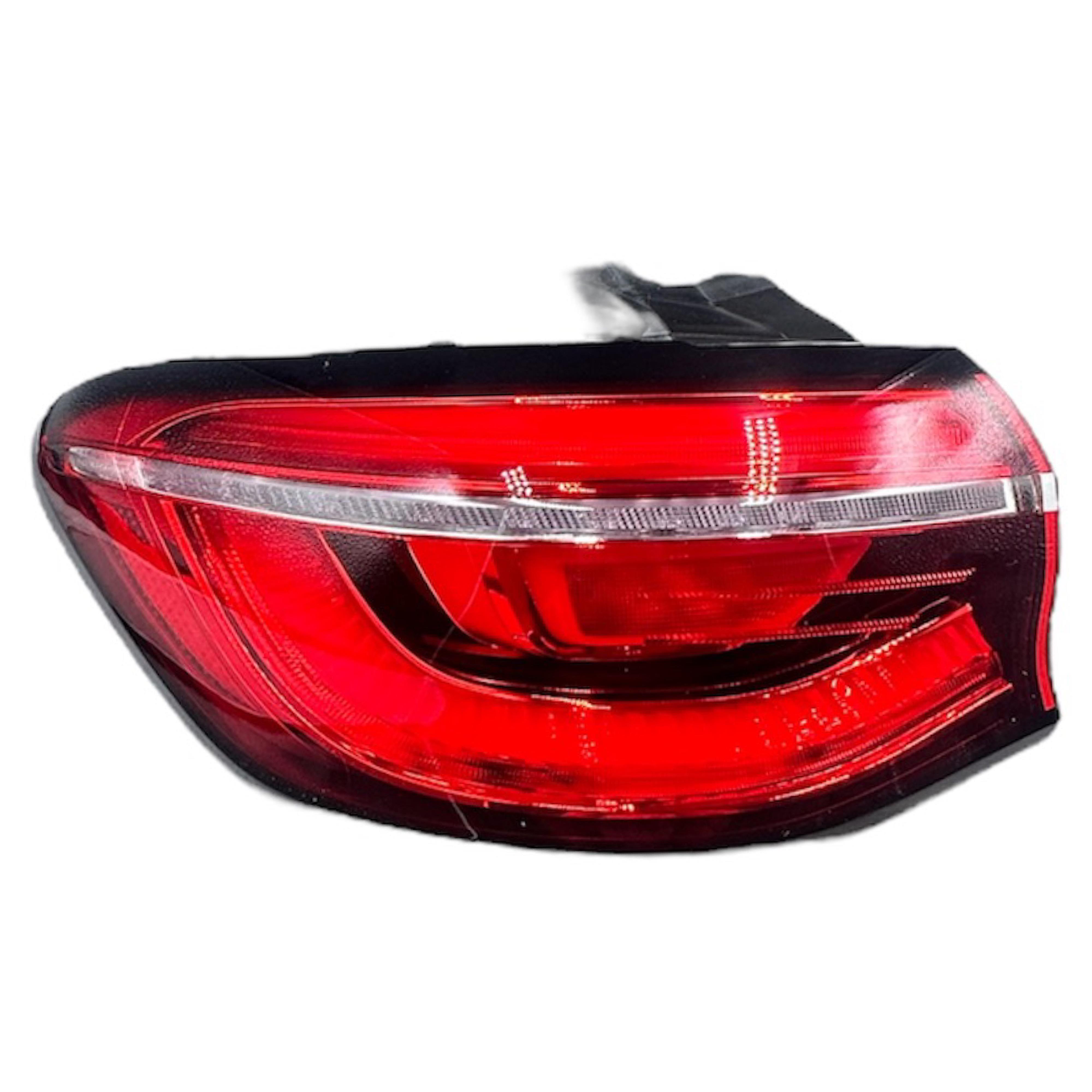 Mg Stop Hs 22-24 Dış Sol - 10420733