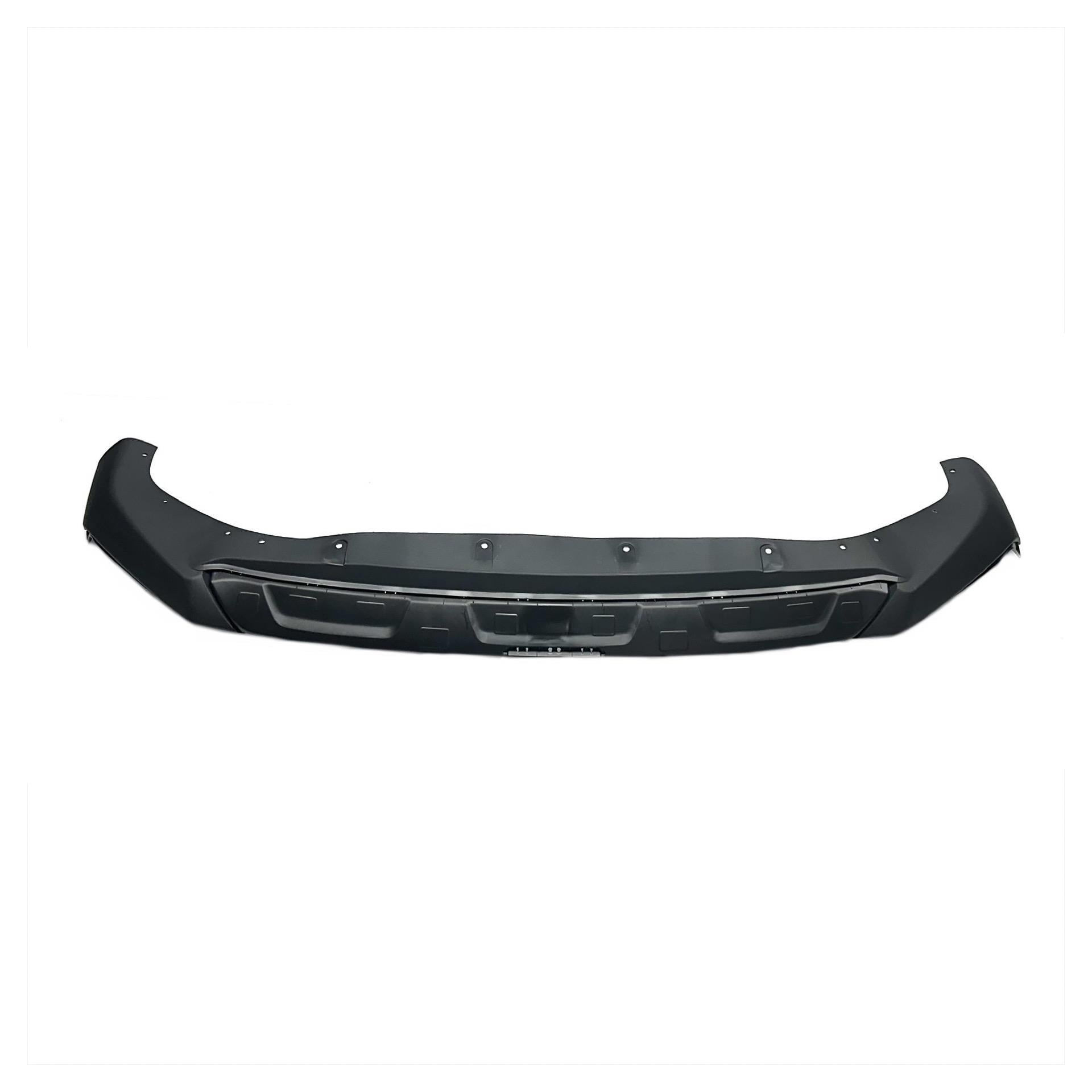 Mg Tampon Zs 21-23 Ön (Alt Parça) - 10628331