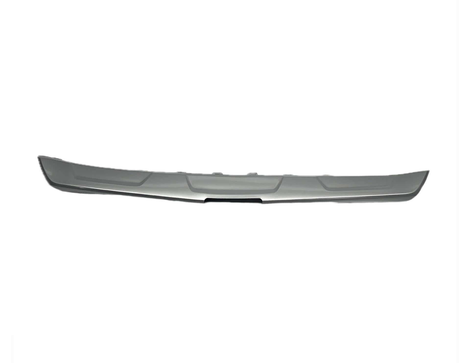 Mg Tampon Zs 21-23 Ön (Spoyler) - 10628335