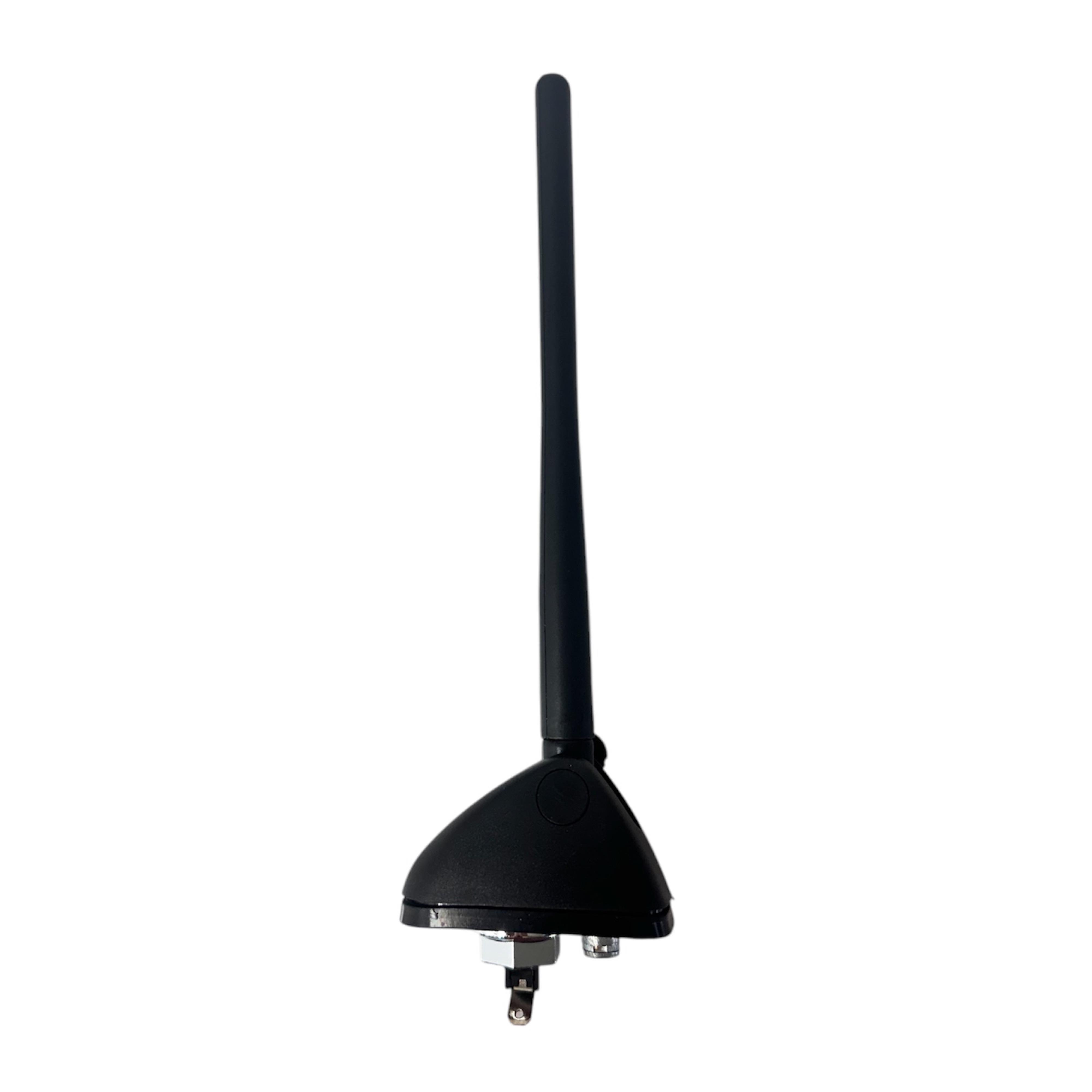Mıtsubıshı Anten L200 07-13/Grand Vitara 06-14/Swift 06-14 (Komple Yuvalı) - UNİ-ANTEN-129
