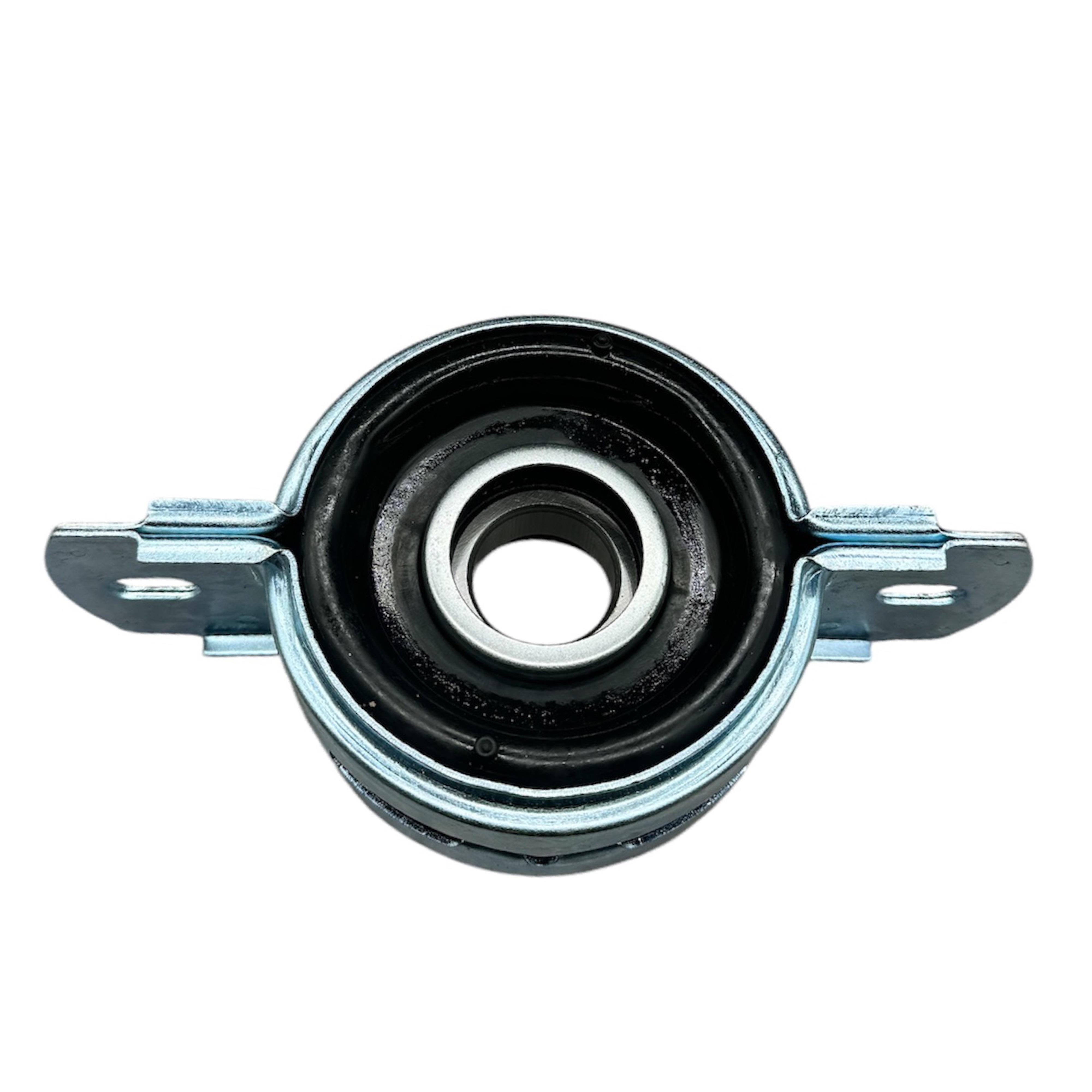 Mıtsubıshı Askı Şaft L200 87-01 - MB154706