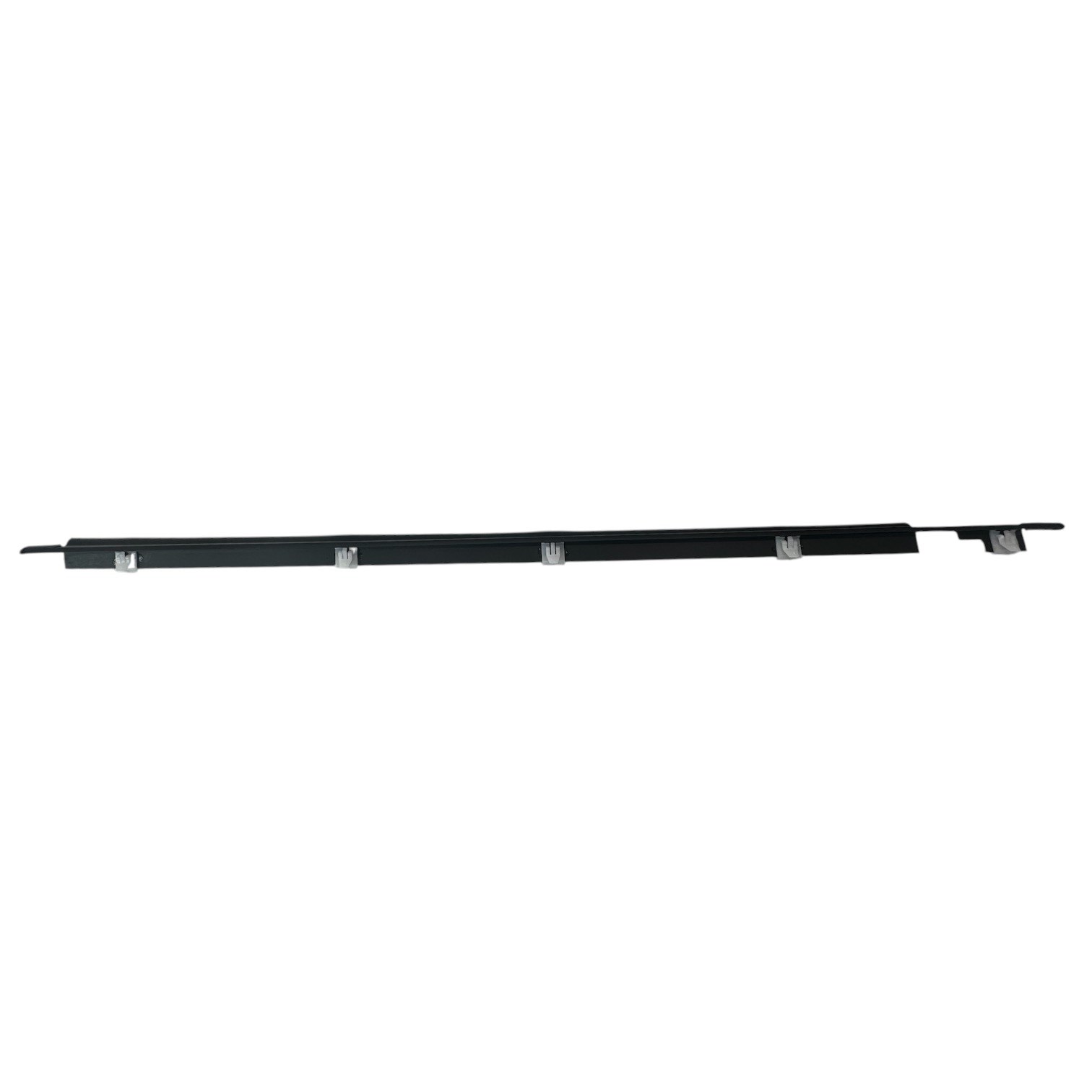 Mıtsubishi Çıta Cam Sıyırıcı Fitil L200 92-01 Dış Ön Sol - MB422229