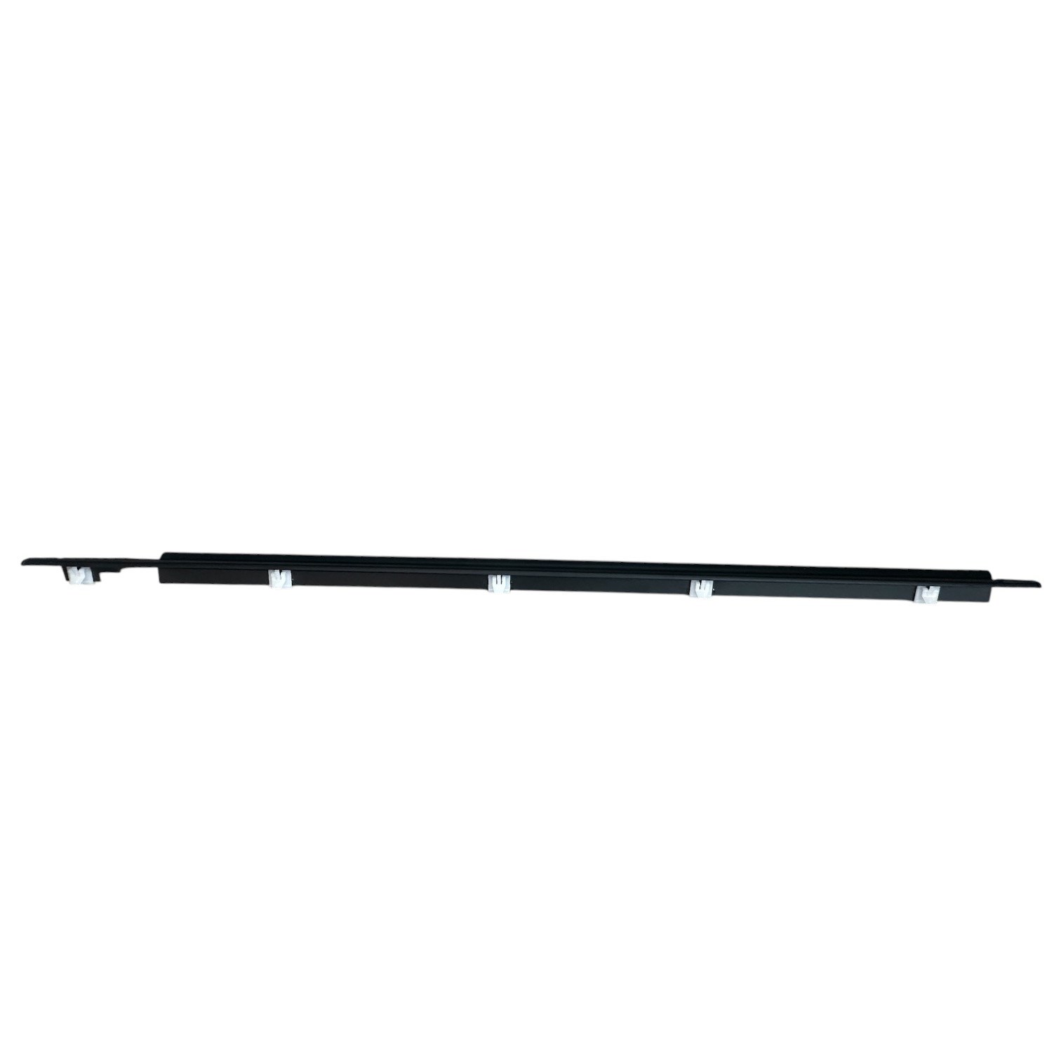 Mıtsubishi Çıta Cam Sıyırıcı Fitil L200 92-01 Dış Ön Sağ - MB422230