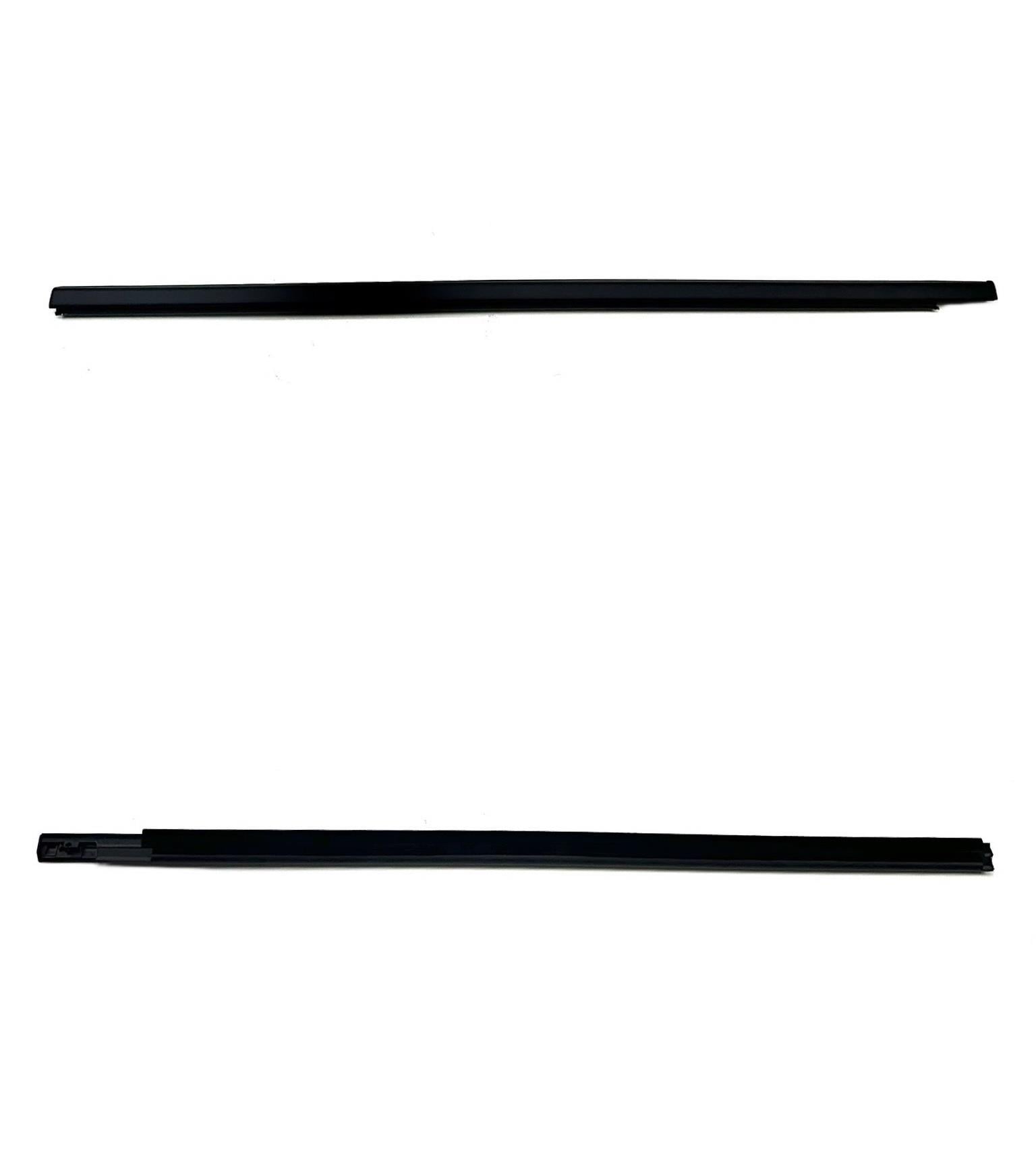 Mıtsubıshı Çıta Cam Sıyırıcı Fitil L200 07-13 Dış Ön Sol - MN117611