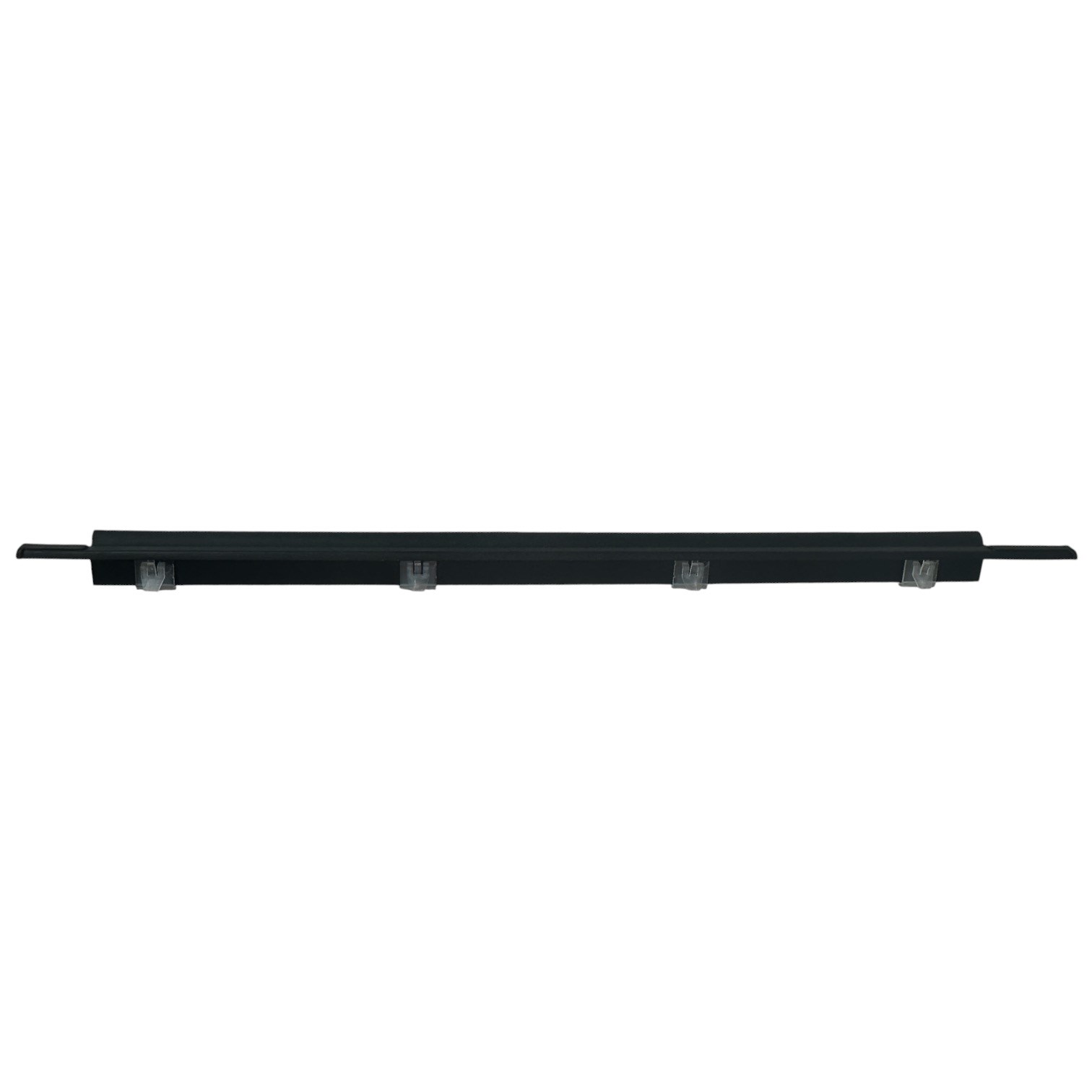 Mıtsubishi Çıta Cam Sıyırıcı Fitil L200 92-01 Dış Arka Sol - MB513007
