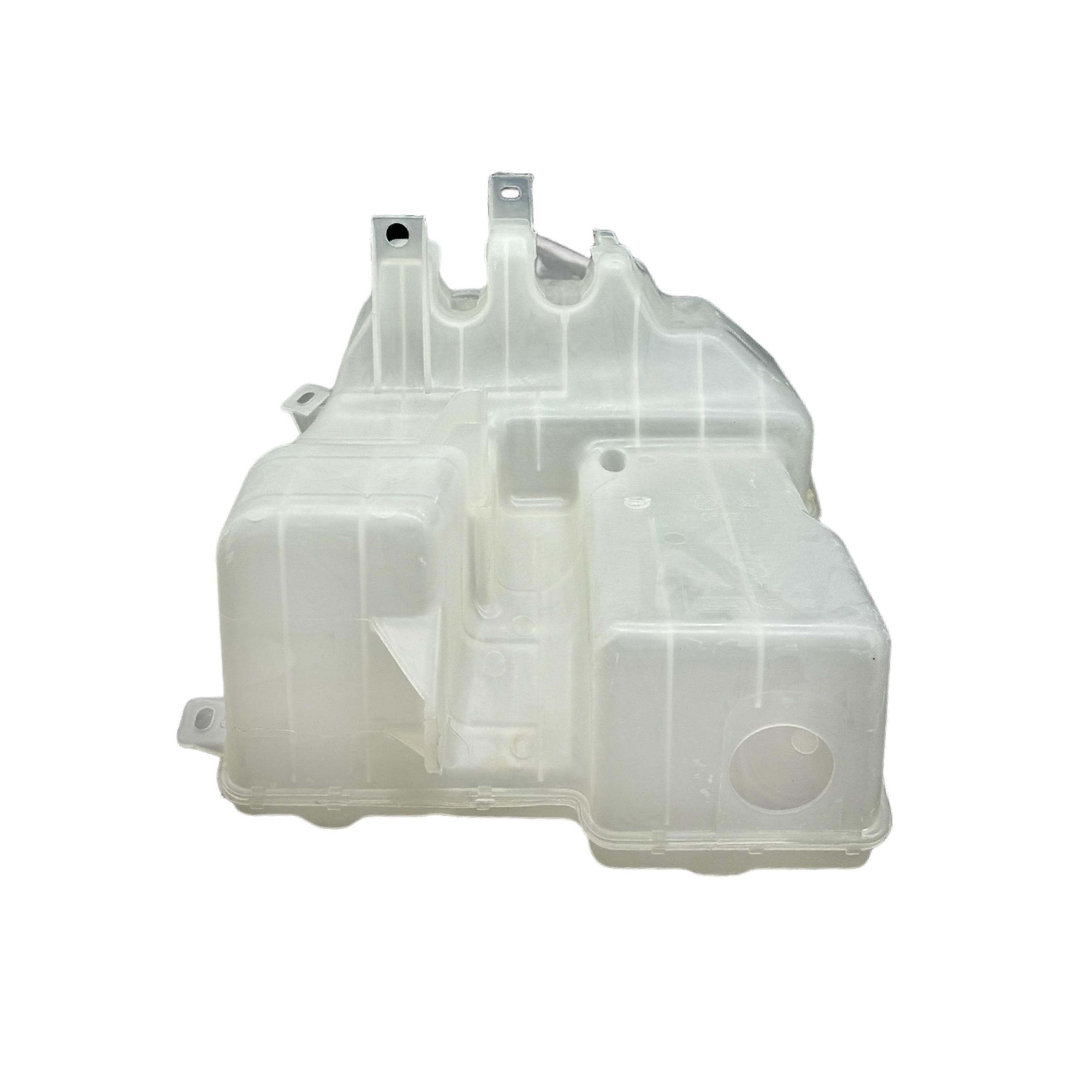 Mıtsubıshı Depo Su Fiskiye L200 15-18 (Tek Motor Delikli) - UNI-22-010