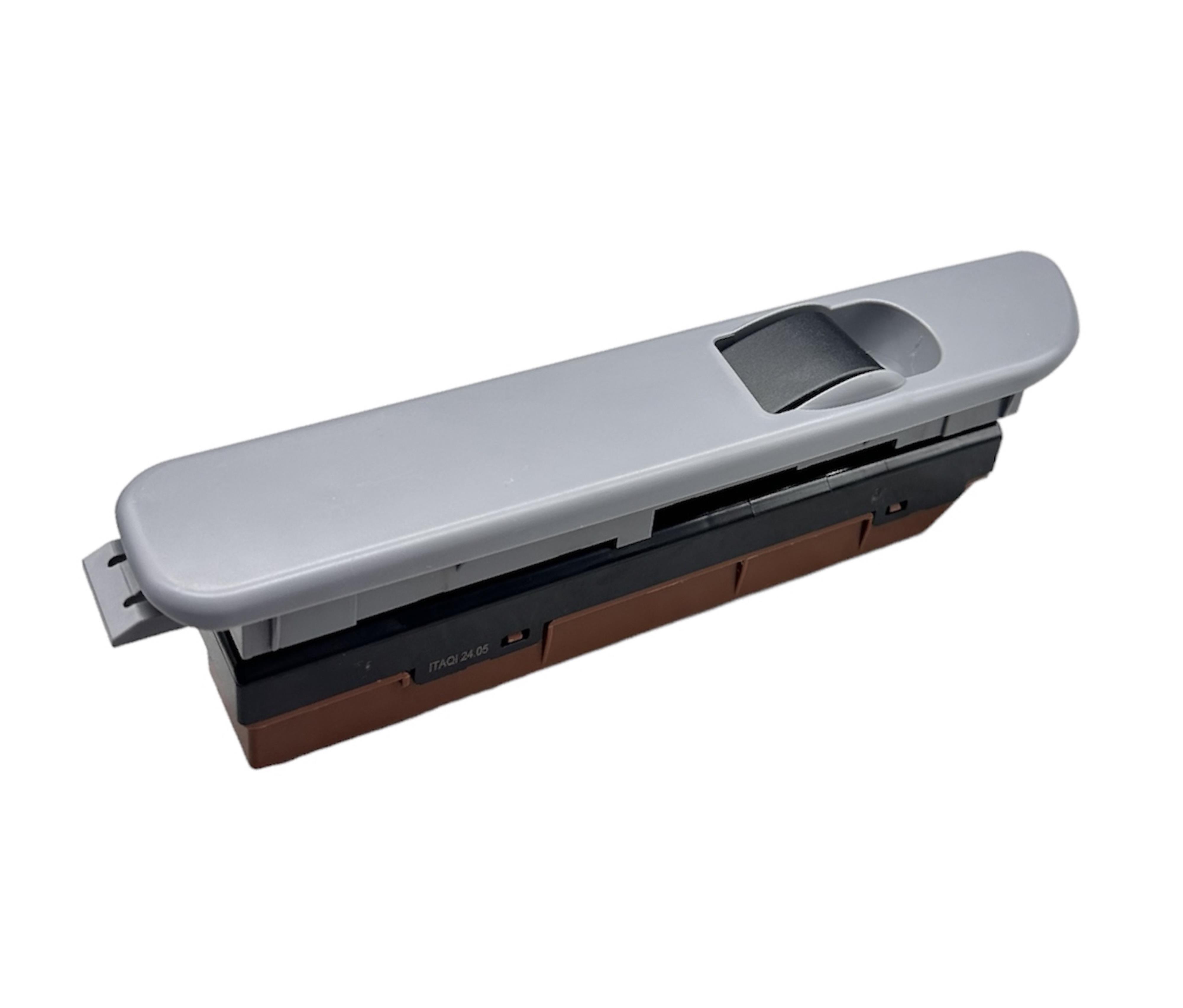 Mıtsubıshı Düğme Cam Açma Canter 711 05-07 Ön Sağ - MK387783