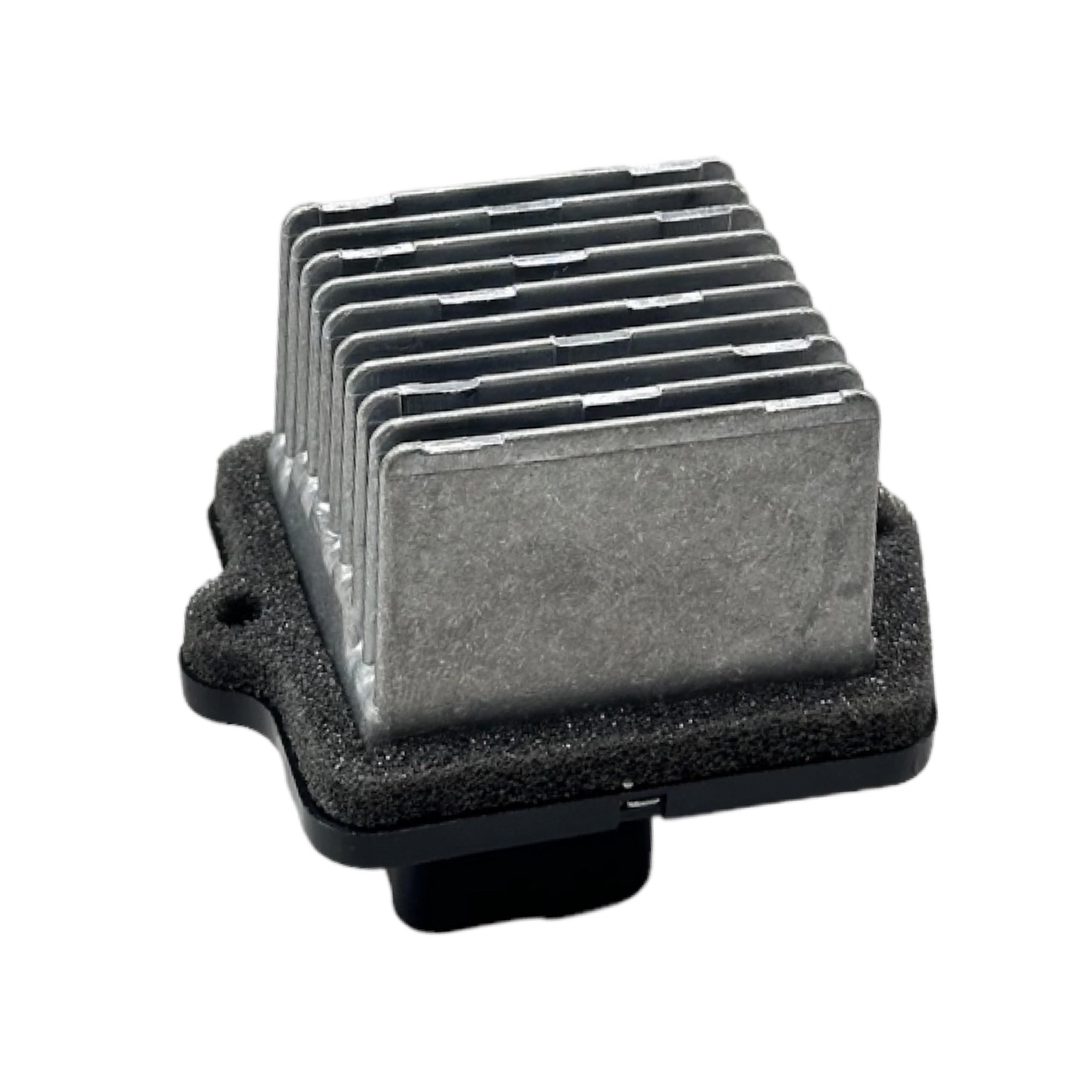 Mıtsubıshı Kalorifer Rezidans Lancer 07-11/Outlander 07-11/ Grand Vitara 05-11 - 7802A006