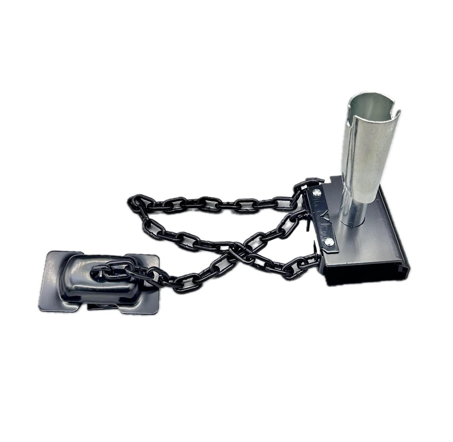 Mıtsubıshı Kanca Stepne L200 07-14 - MR995050