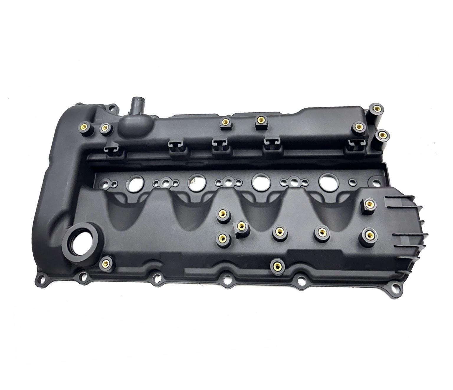 Mıtsubıshı Kapak Piyano L200 15-19 - 1035B313