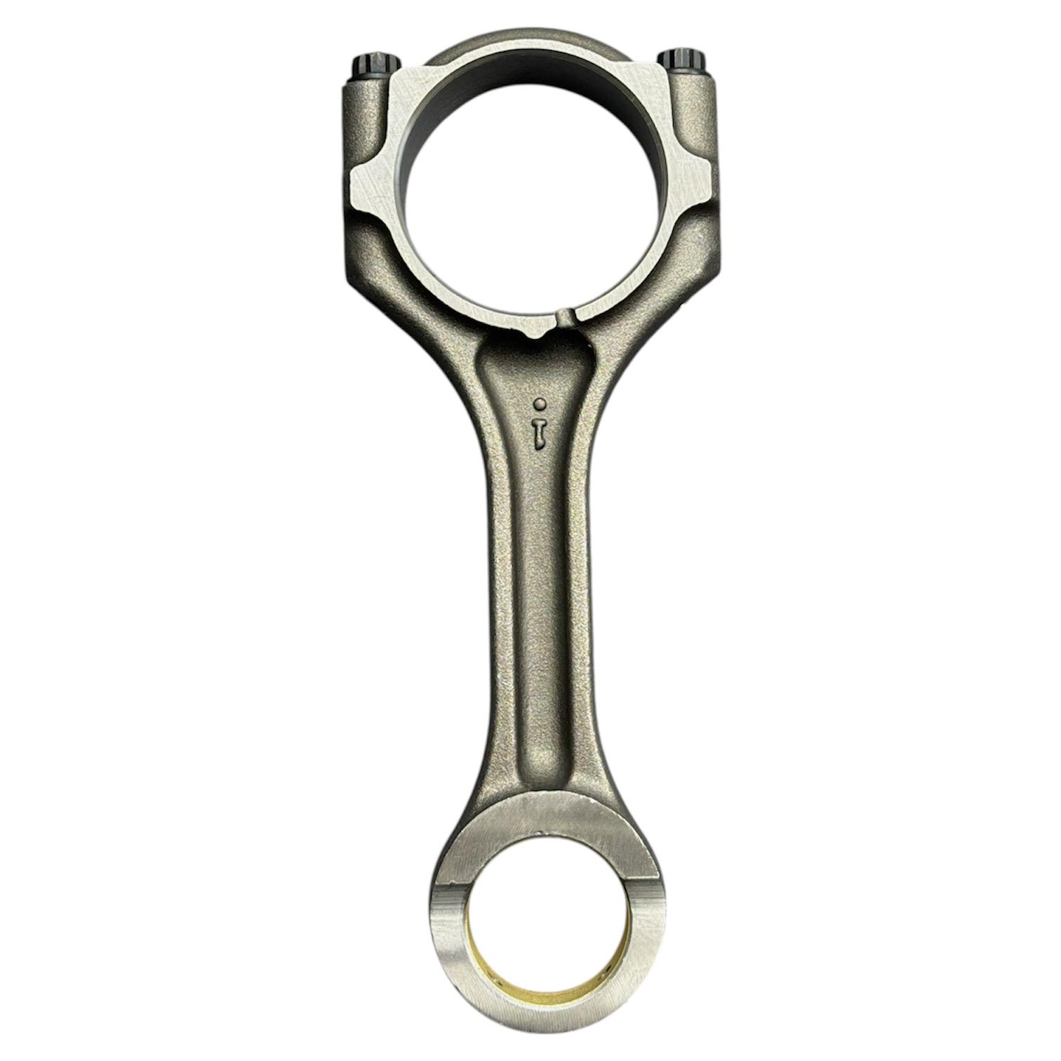Mıtsubıshı Kol Piston L200 15-19 - 1115A577