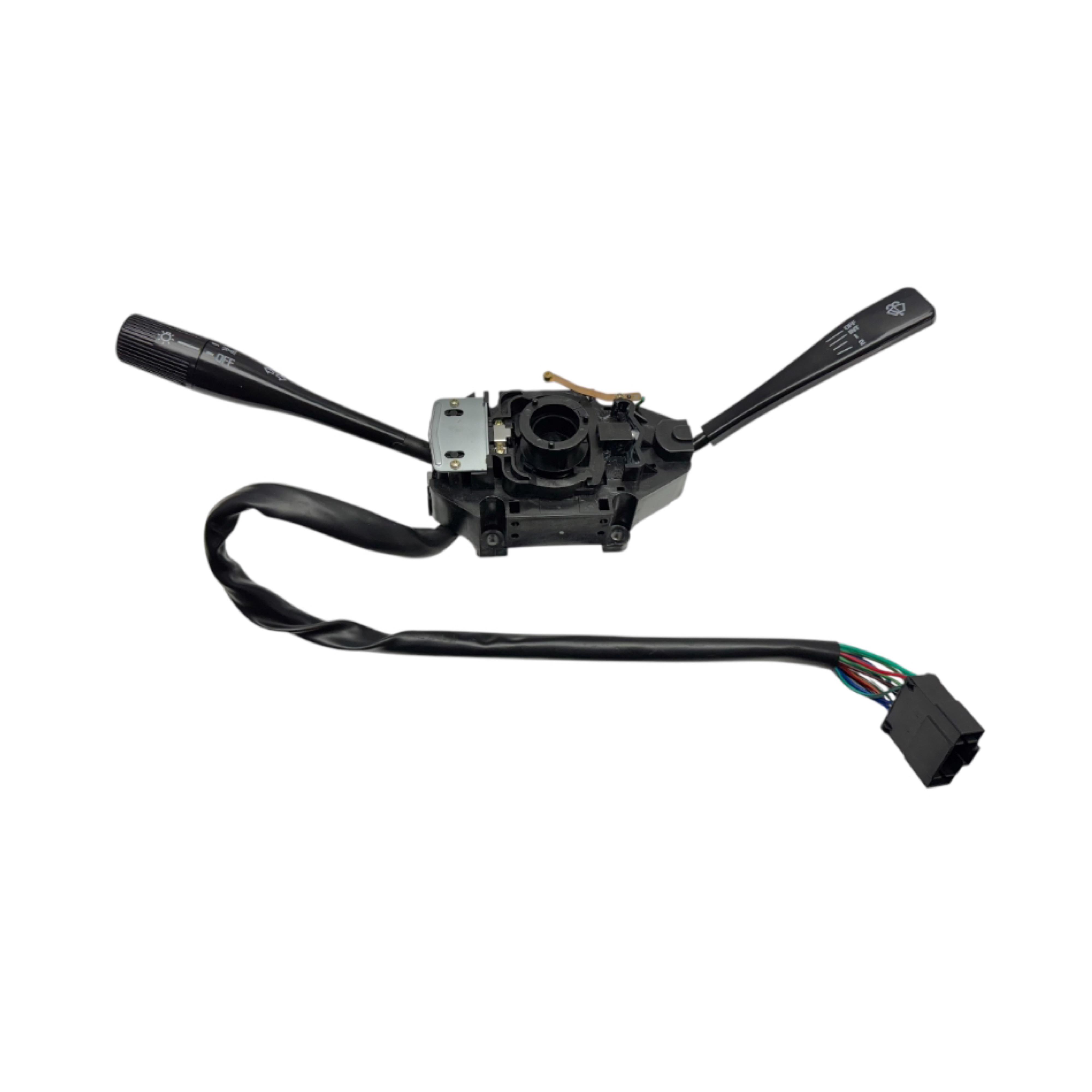 Mıtsubıshı Kol Sinyal Far L200 94-97/L300 93-98 (Komple) - MB571632