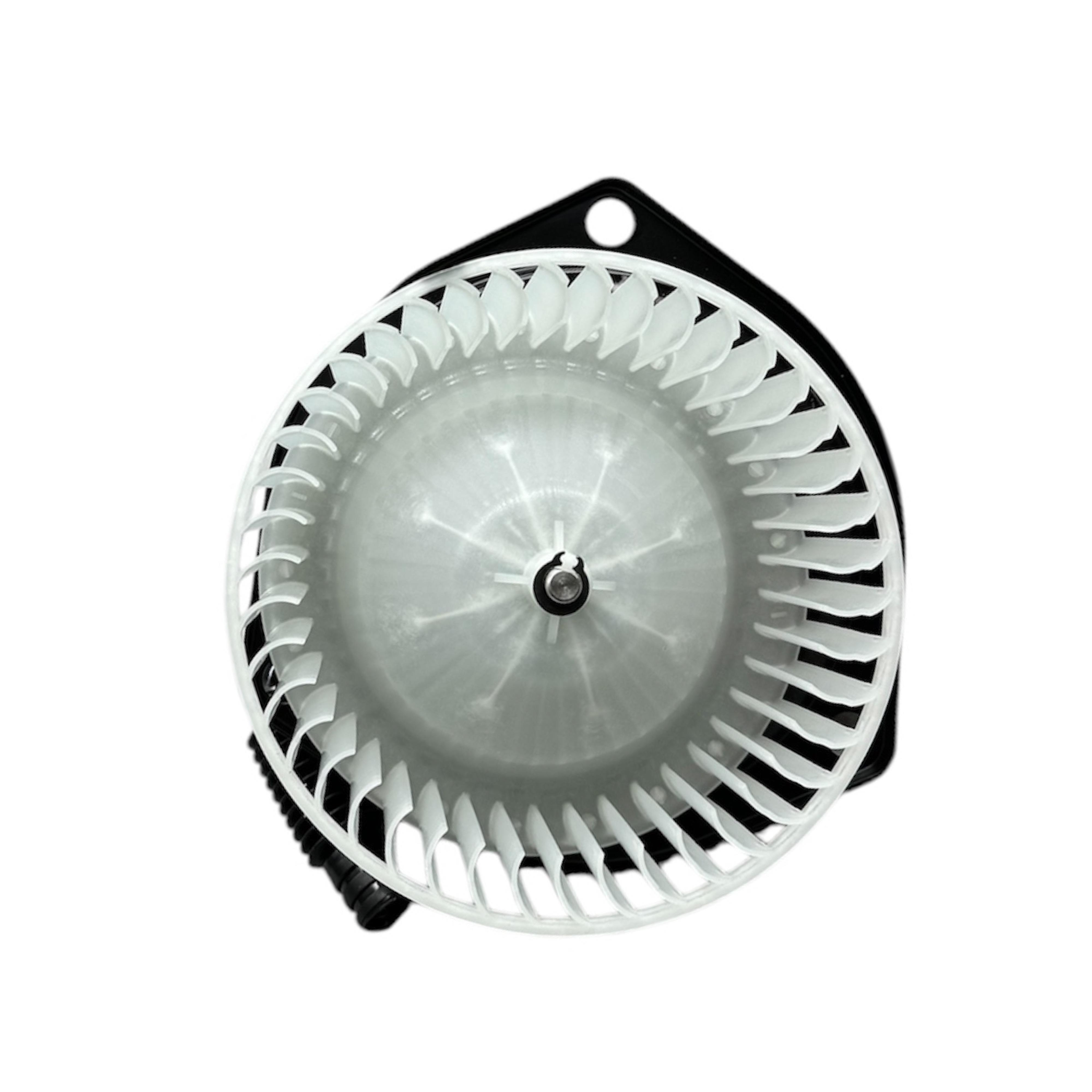 Mıtsubıshı Motor Kalorifer L200 07-14 - 7802A045/7802A105